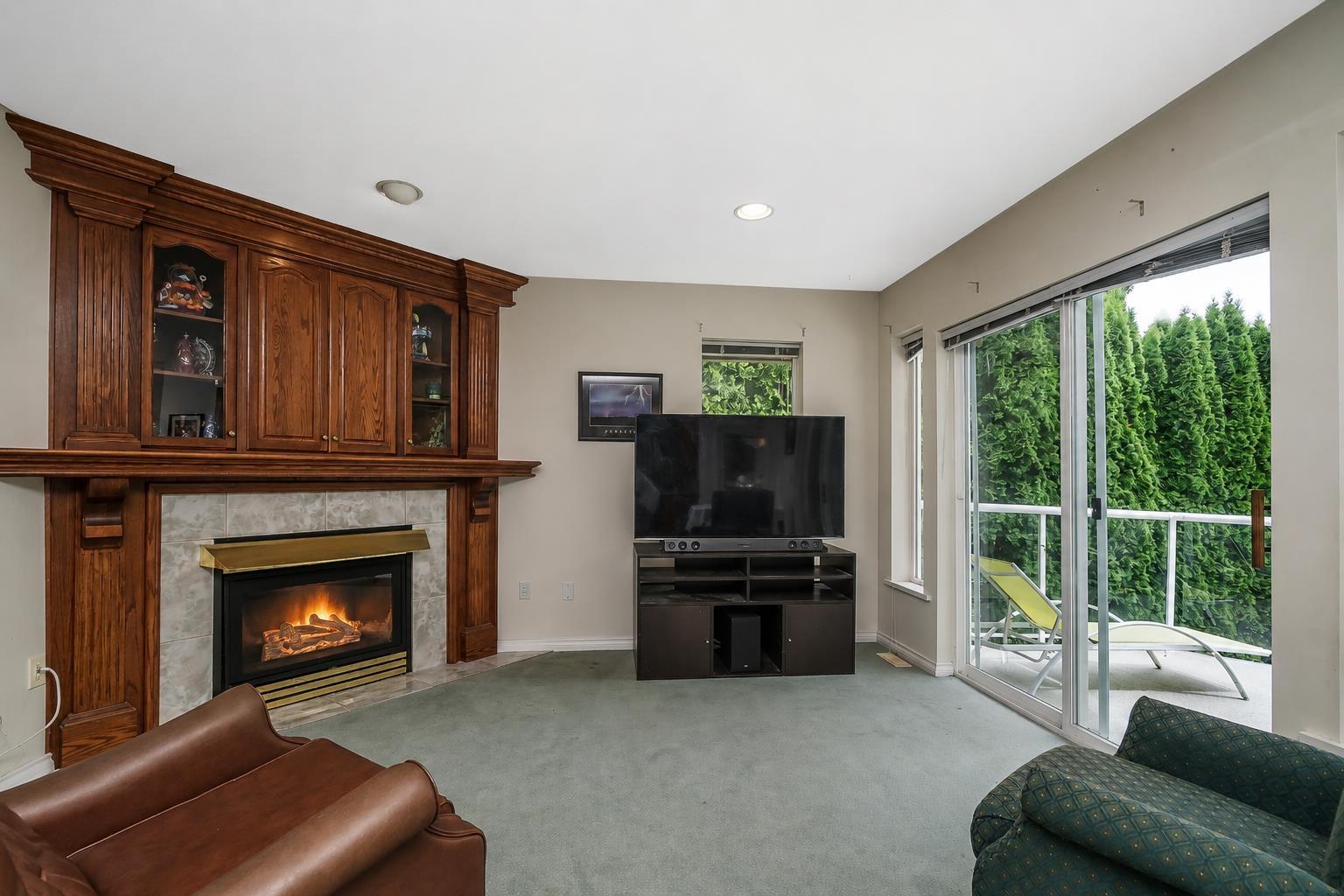 35846 Graystone Drive Property Photo 14