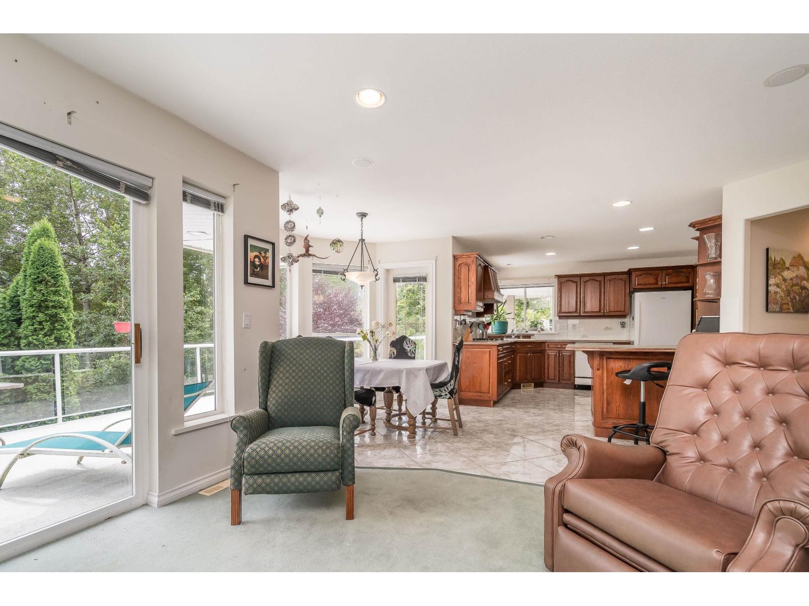 35846 Graystone Drive Property Photo 15