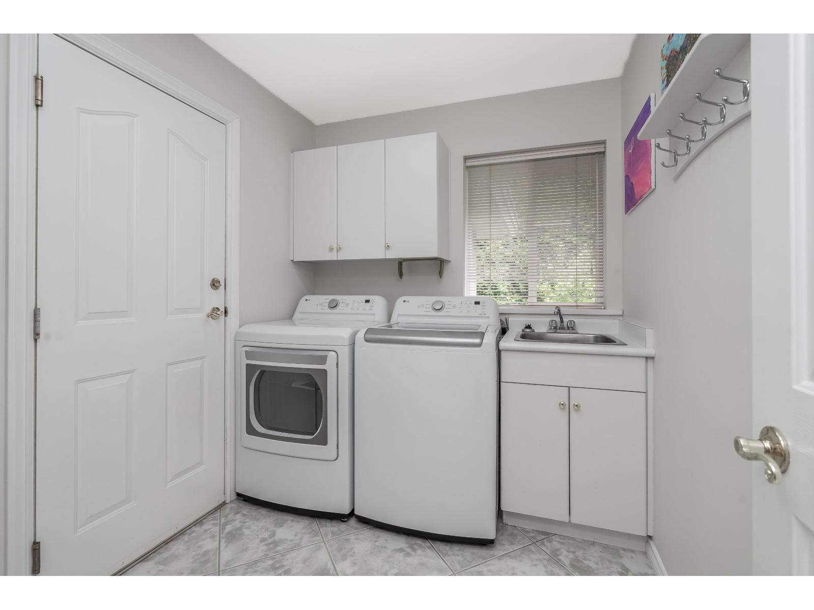 35846 Graystone Drive Property Photo 18