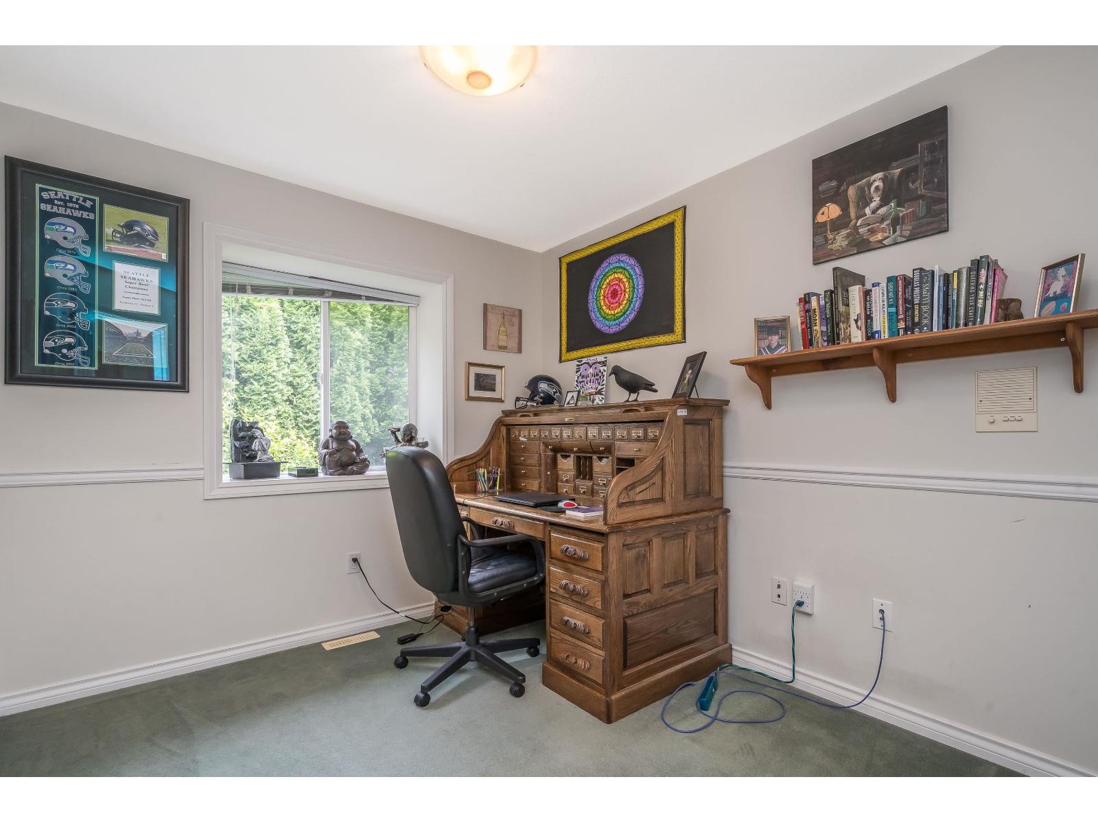 35846 Graystone Drive Property Photo 19