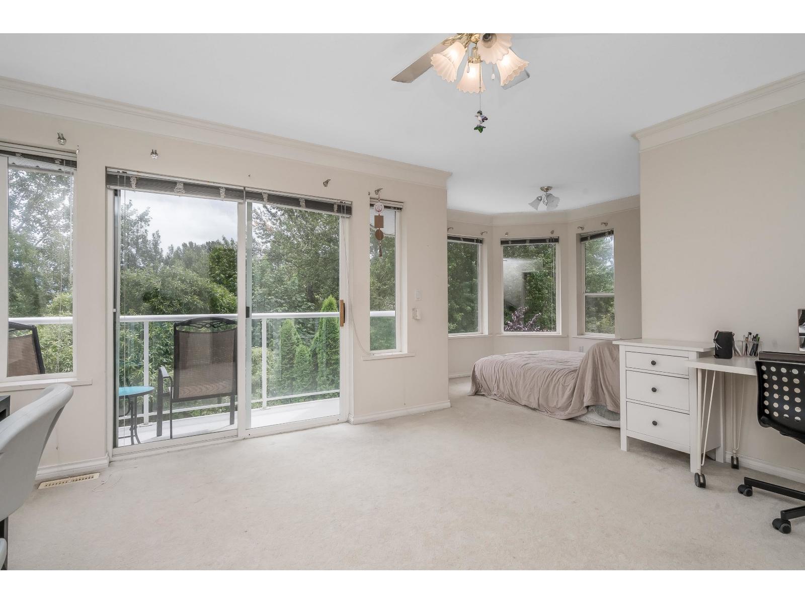 35846 Graystone Drive Property Photo 20