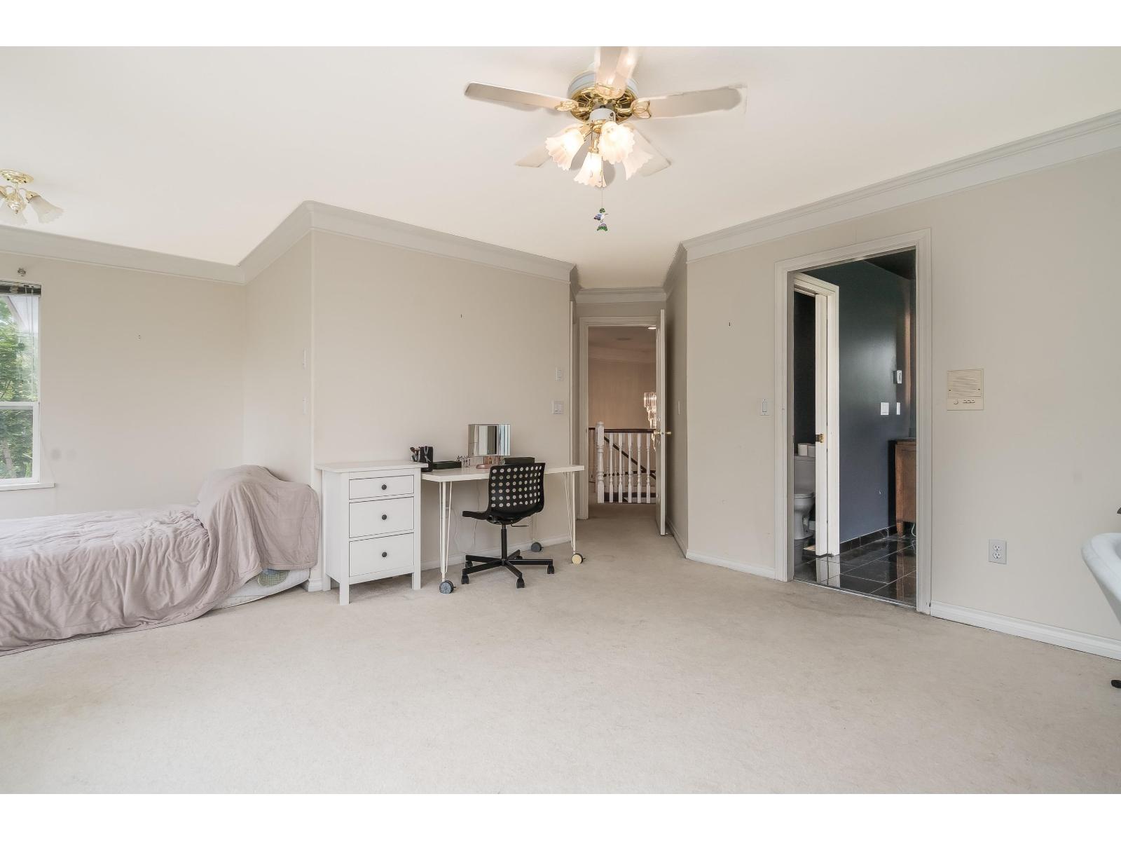 35846 Graystone Drive Property Photo 21