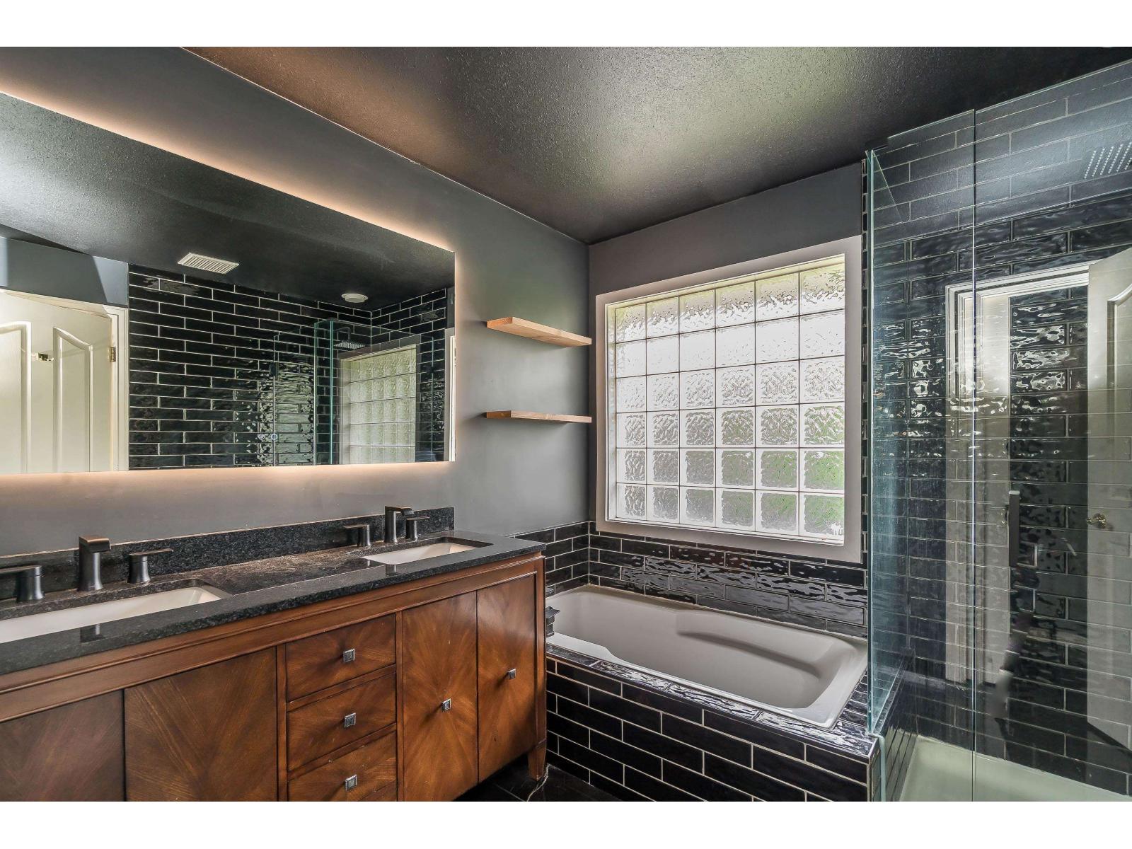 35846 Graystone Drive Property Photo 22