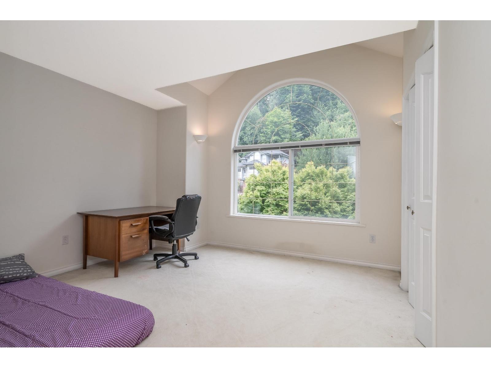35846 Graystone Drive Property Photo 25