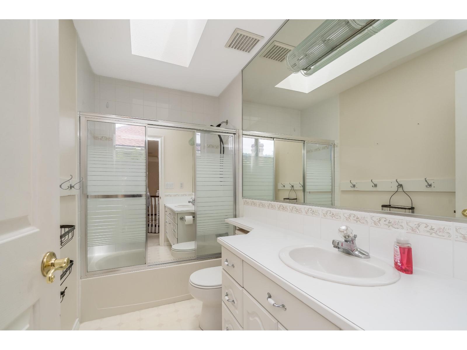 35846 Graystone Drive Property Photo 26
