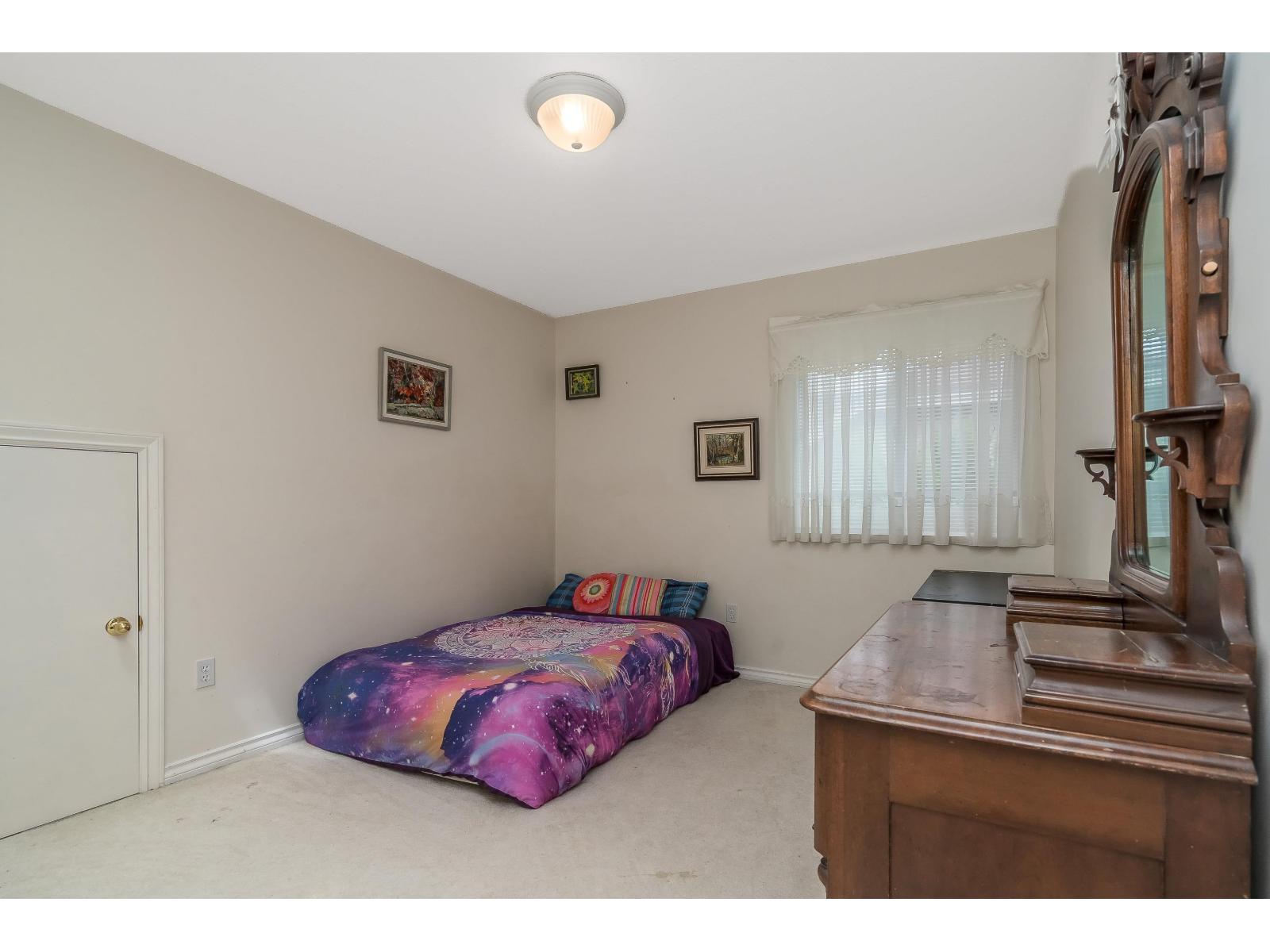 35846 Graystone Drive Property Photo 27