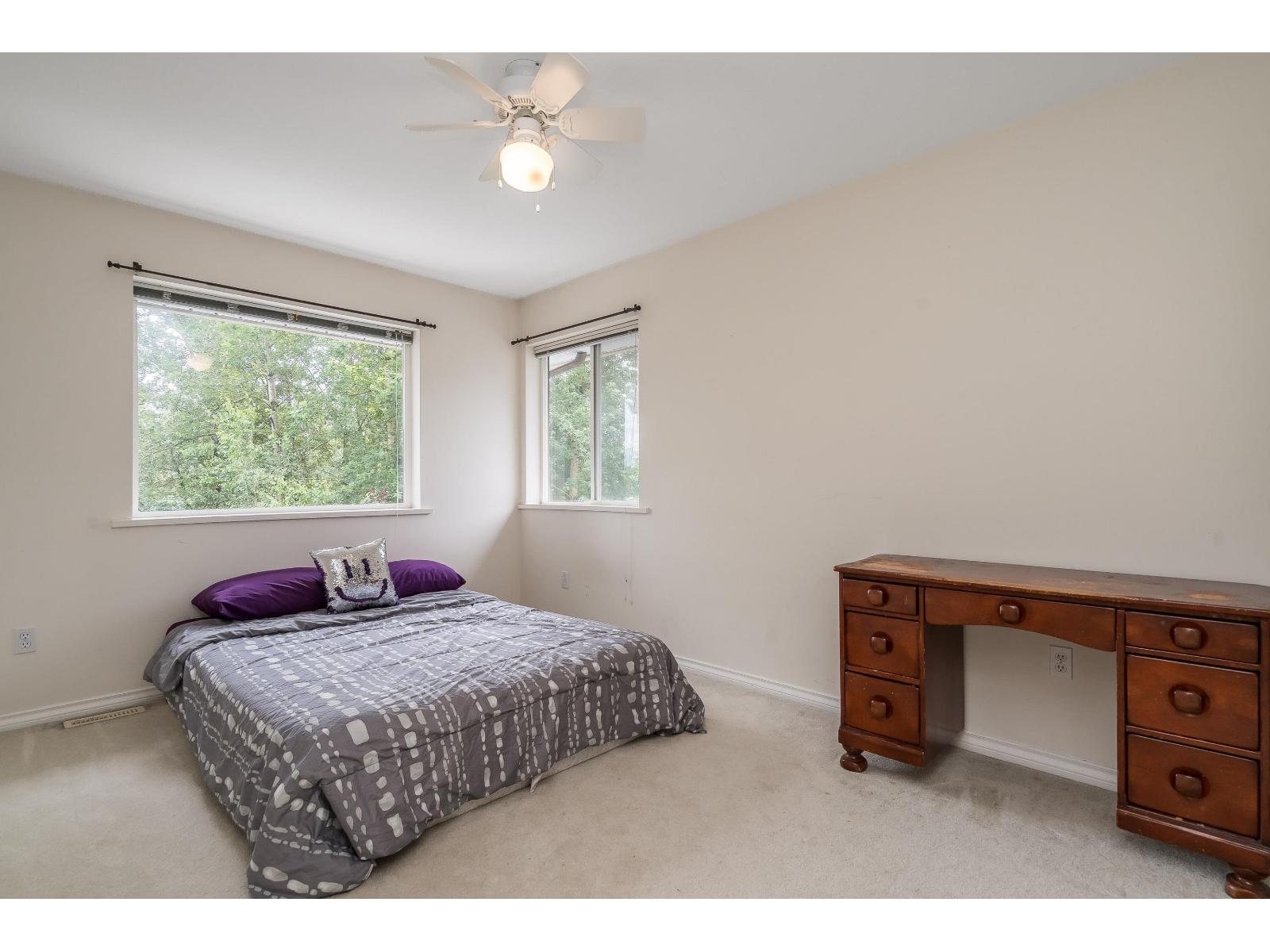 35846 Graystone Drive Property Photo 28