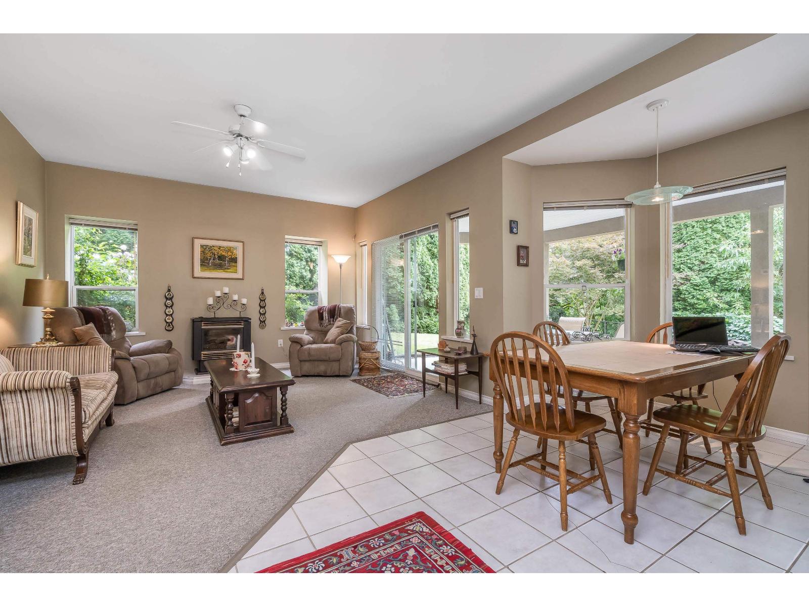 35846 Graystone Drive Property Photo 29