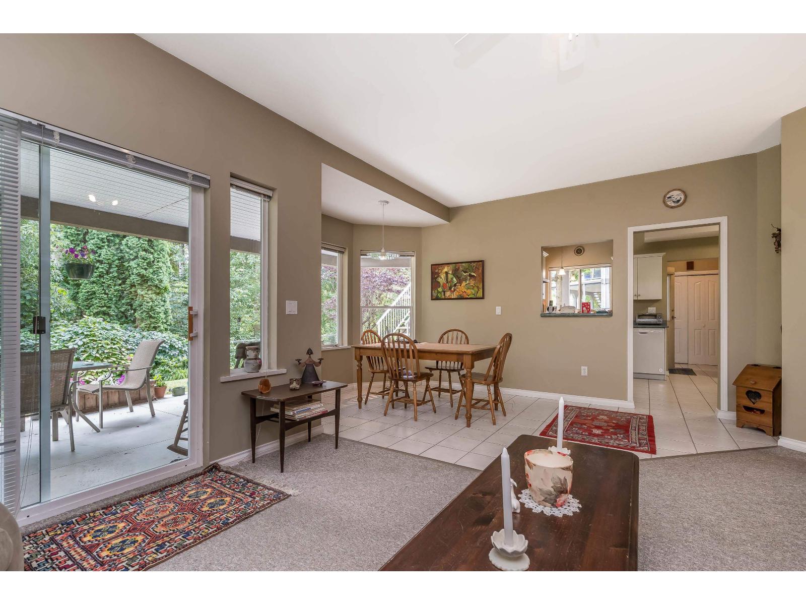 35846 Graystone Drive Property Photo 30