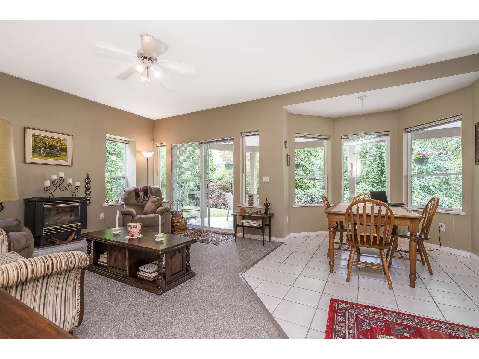 35846 Graystone Drive Property Photo 31