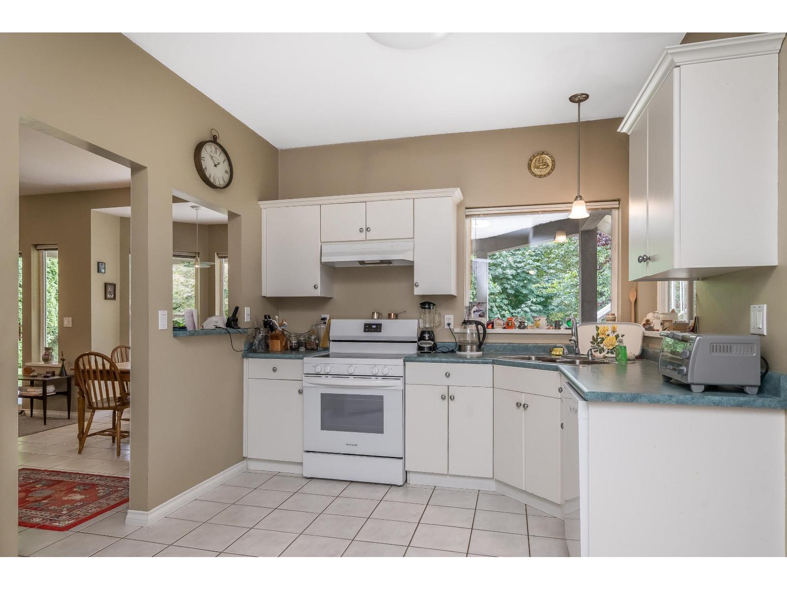 35846 Graystone Drive Property Photo 32