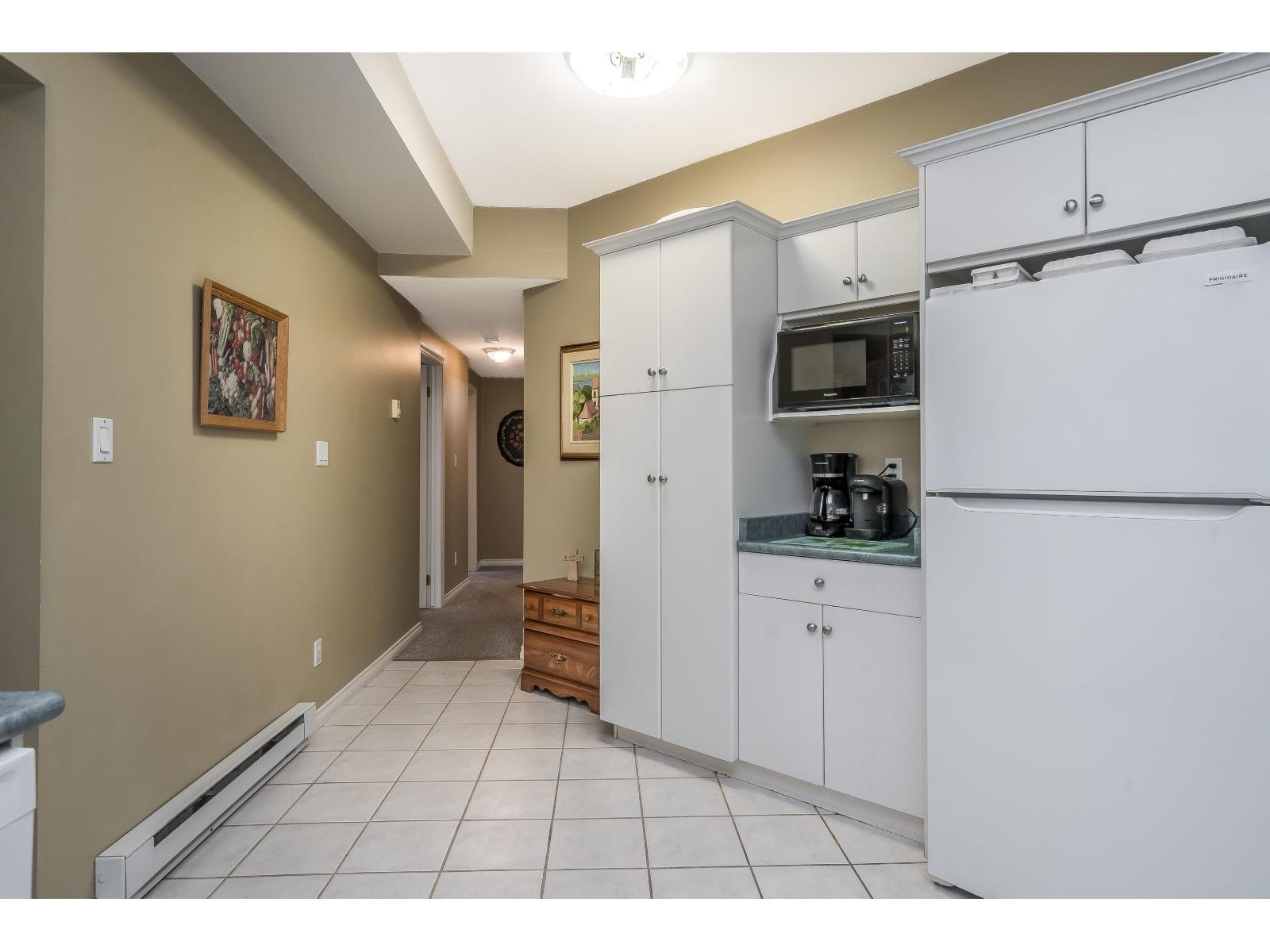 35846 Graystone Drive Property Photo 33
