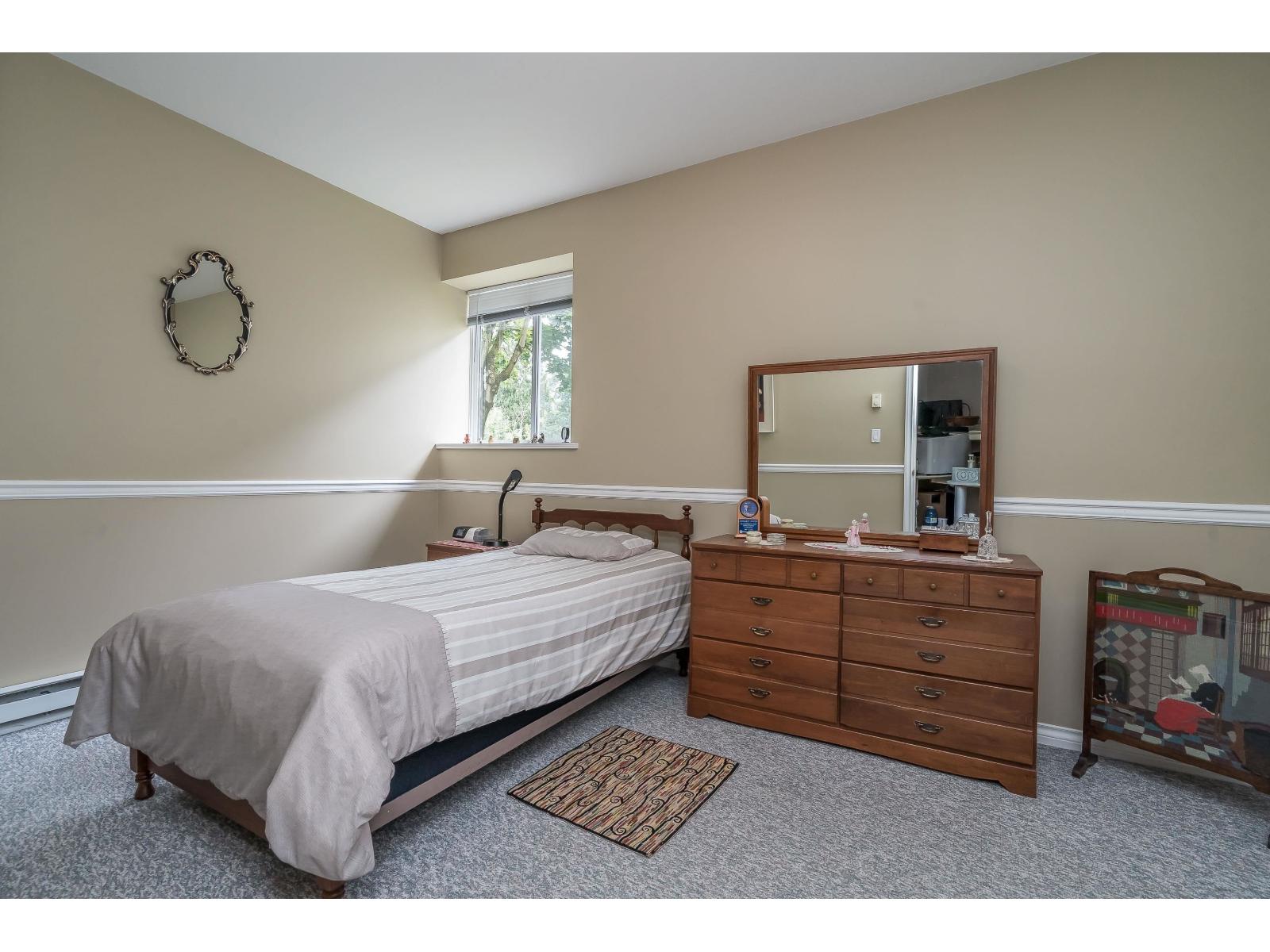 35846 Graystone Drive Property Photo 34