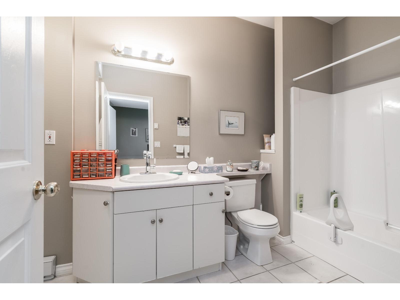35846 Graystone Drive Property Photo 35