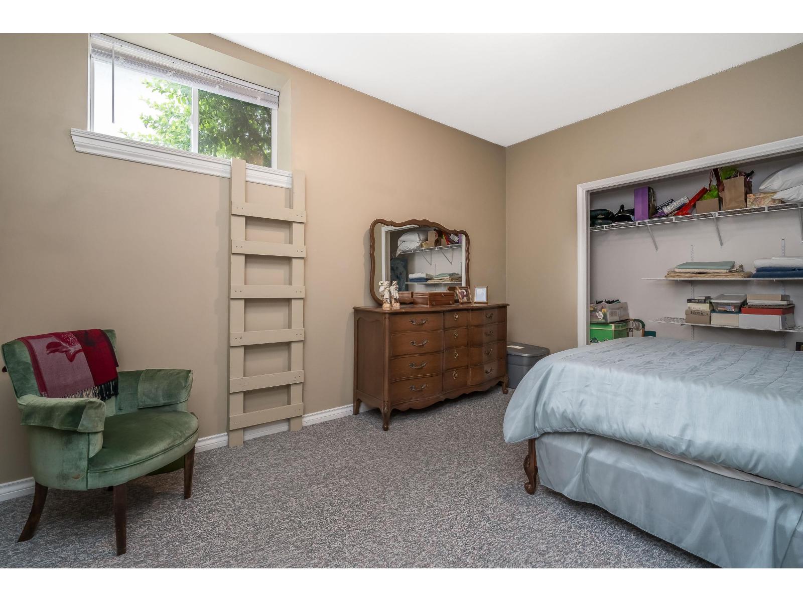 35846 Graystone Drive Property Photo 36