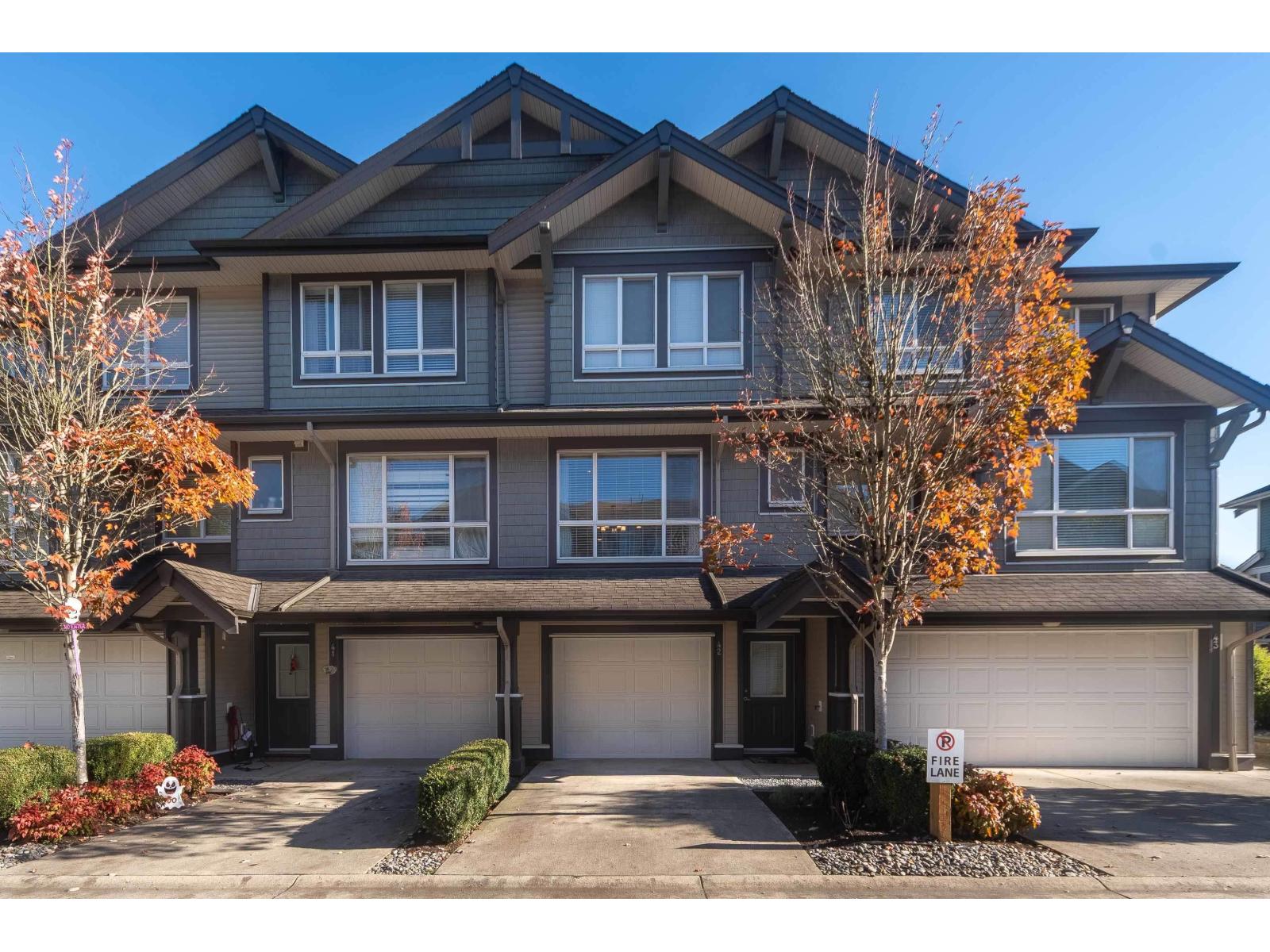 42 7848 170 Street Property Photo 1