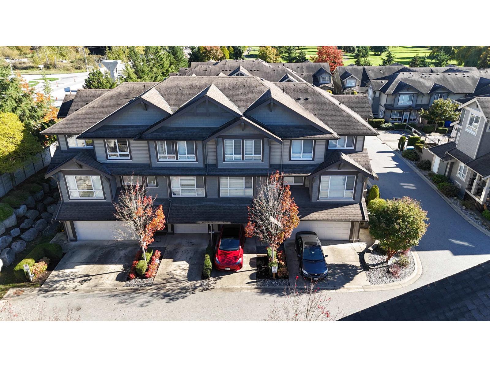 42 7848 170 Street Property Photo 2