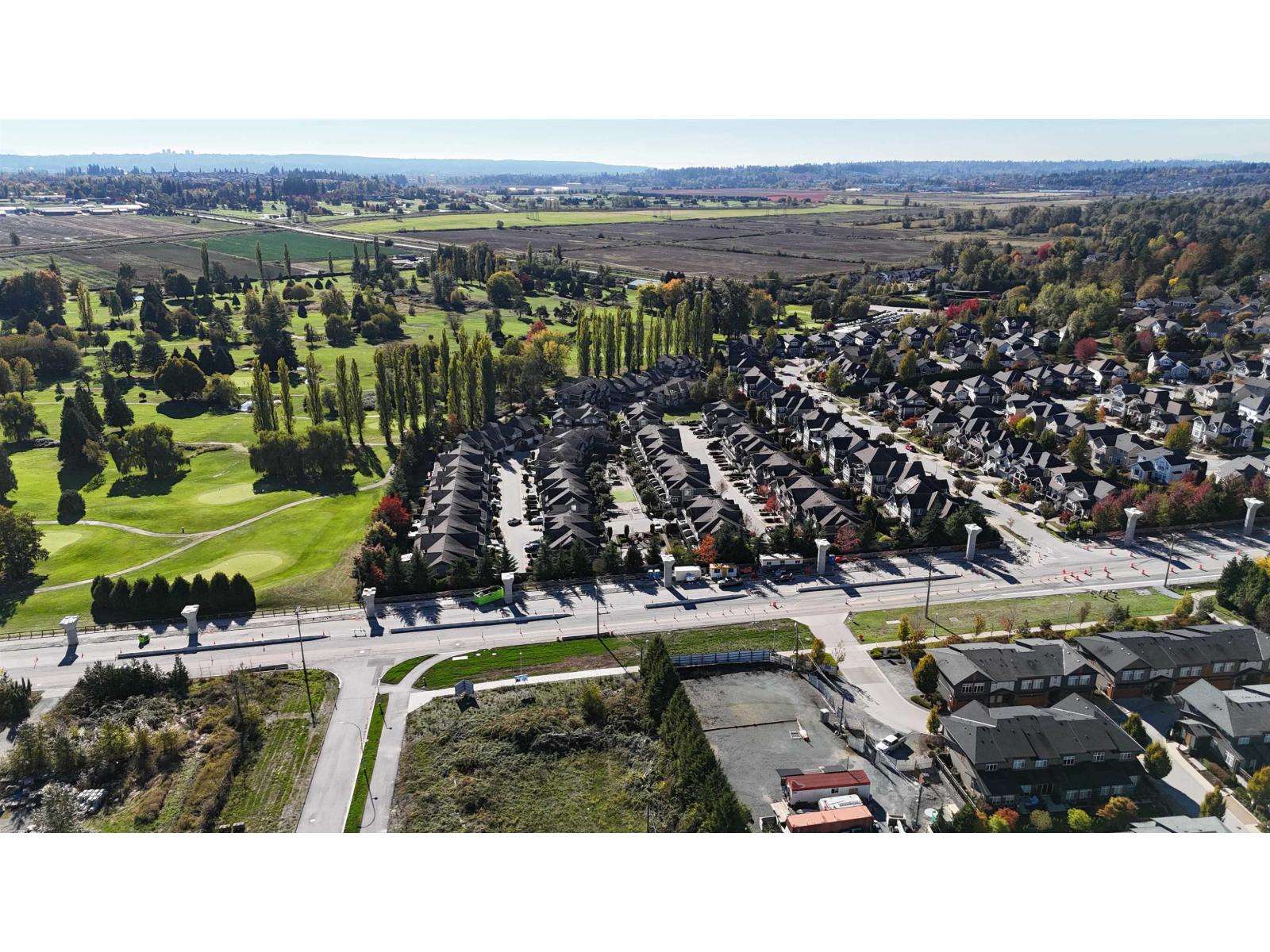 42 7848 170 Street Property Photo 3