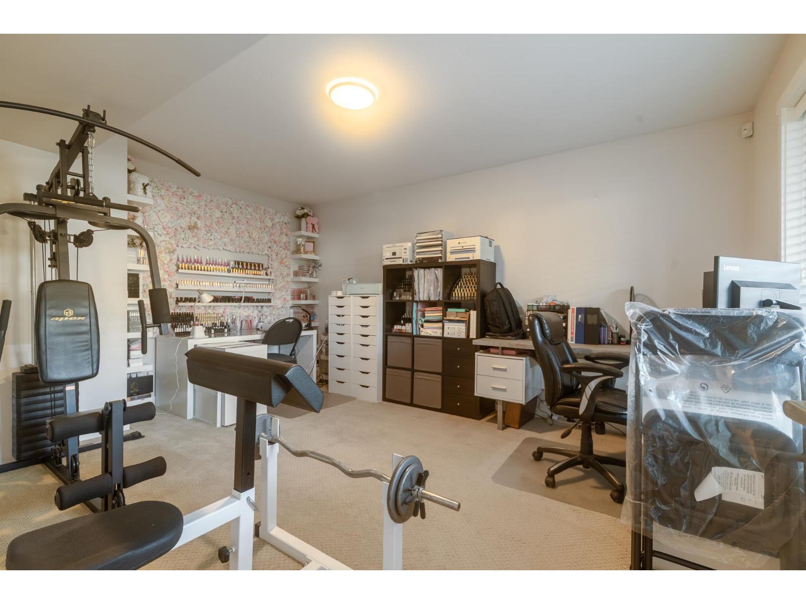 42 7848 170 Street Property Photo 7