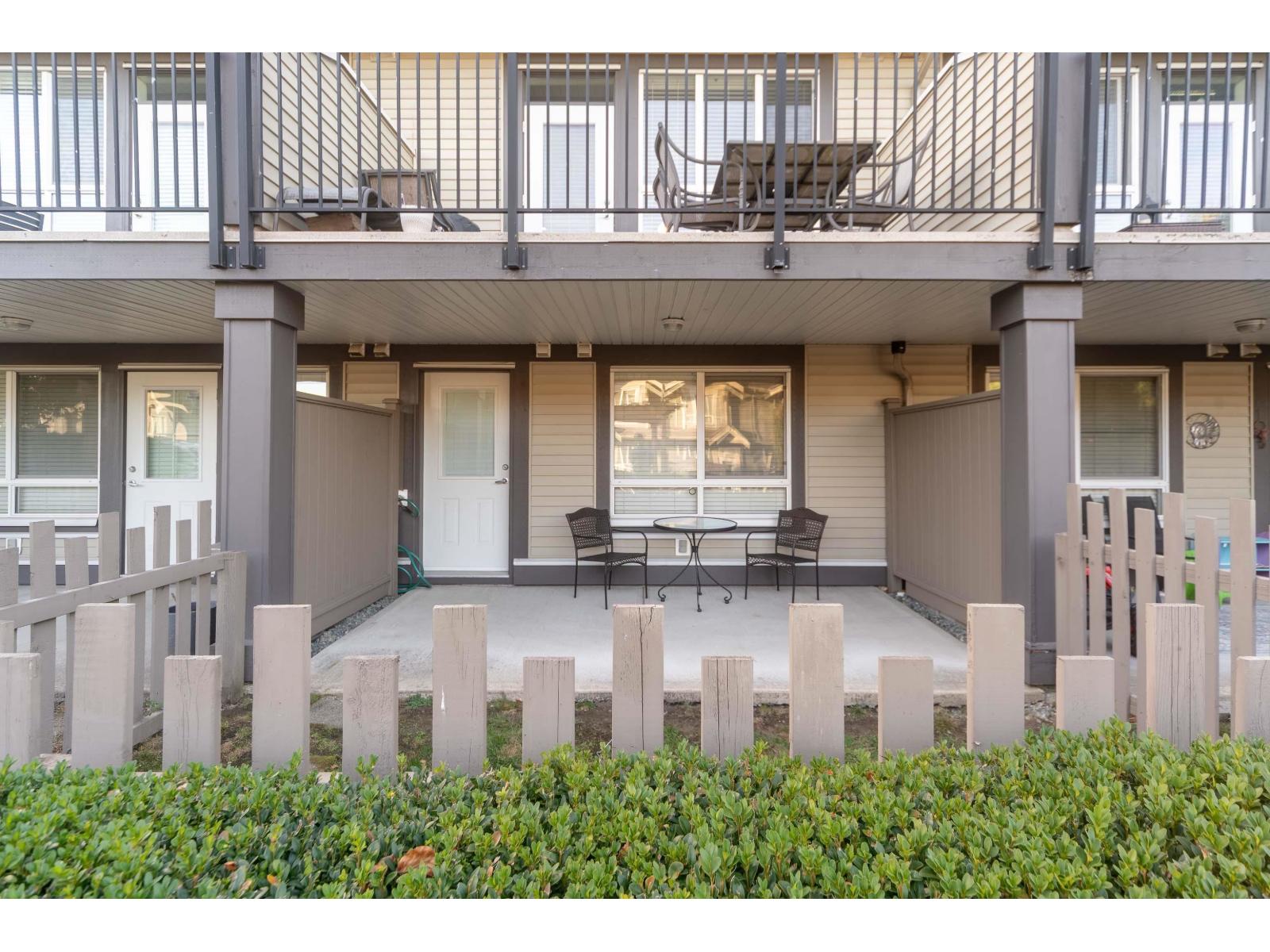 42 7848 170 Street Property Photo 8