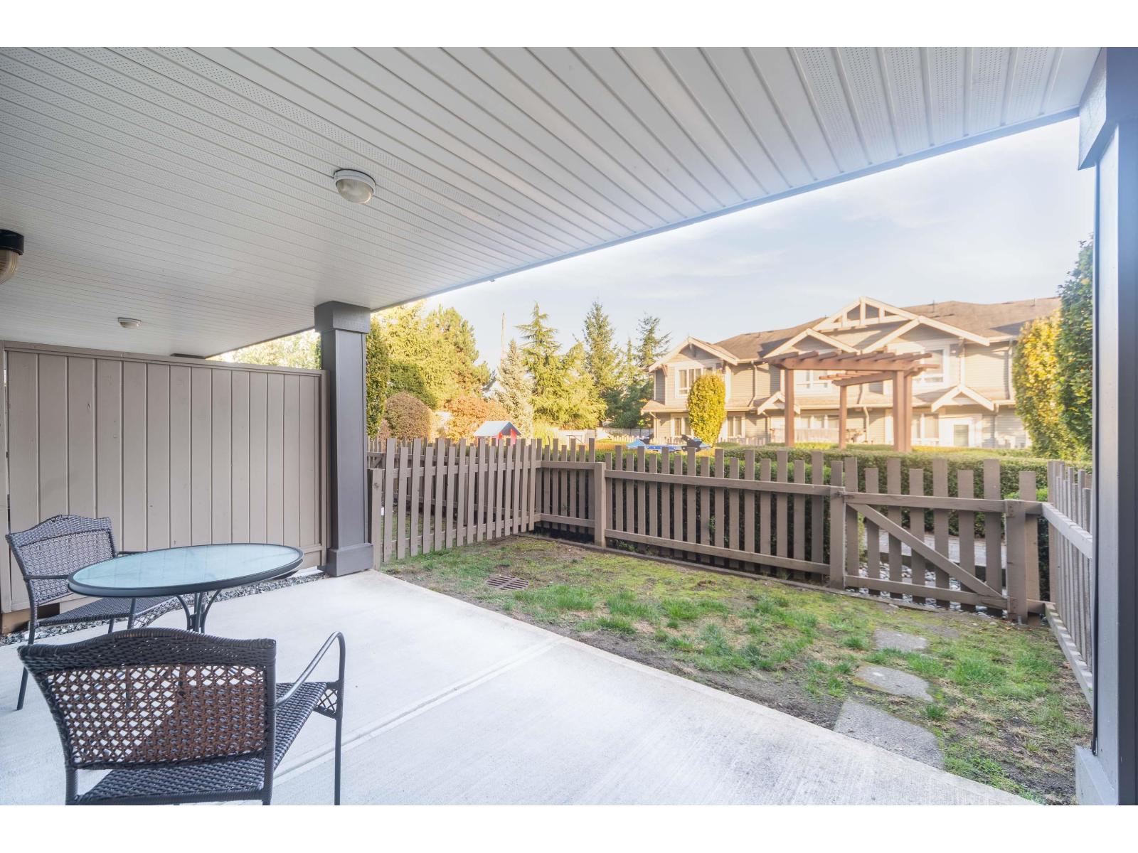 42 7848 170 Street Property Photo 9