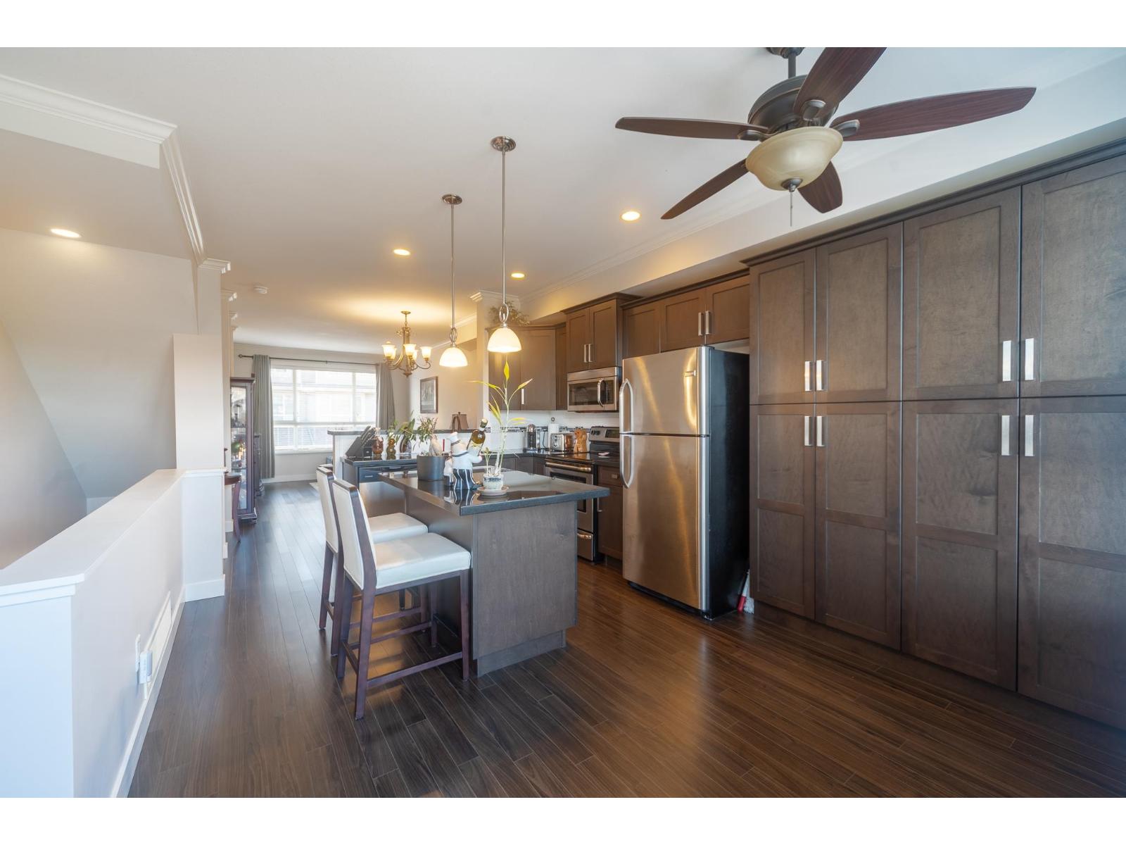 42 7848 170 Street Property Photo 11