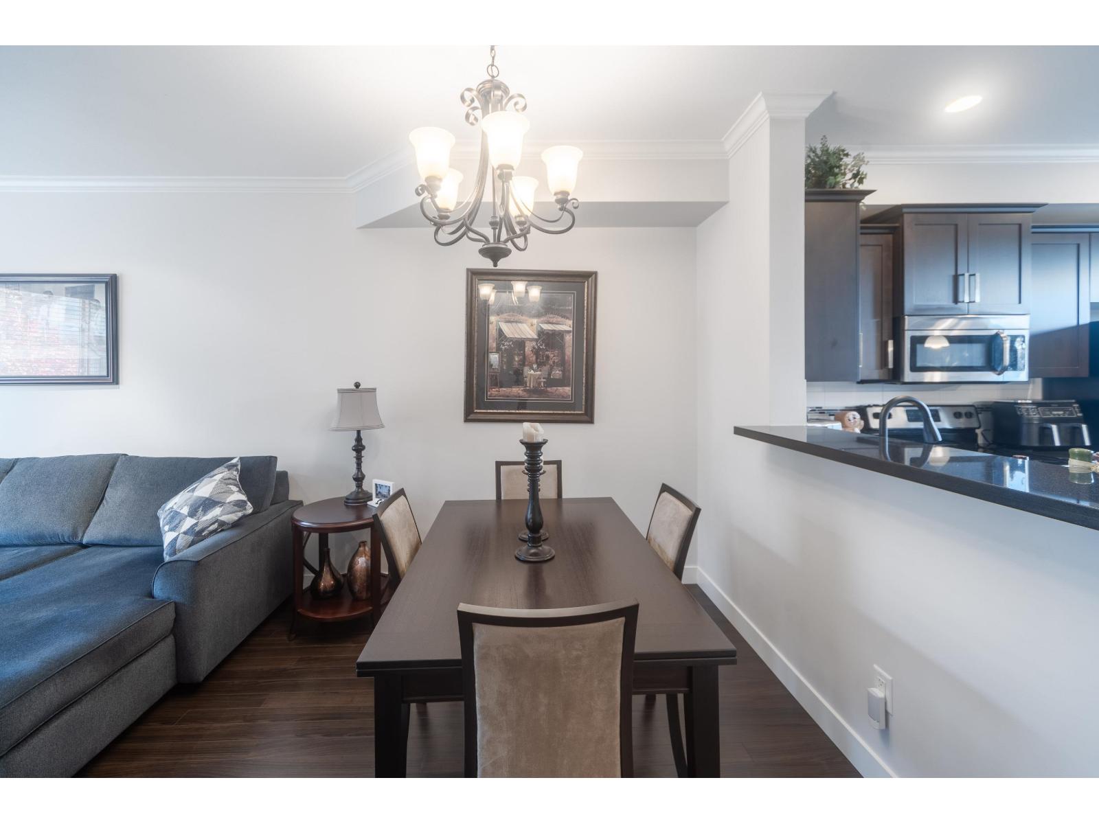 42 7848 170 Street Property Photo 13