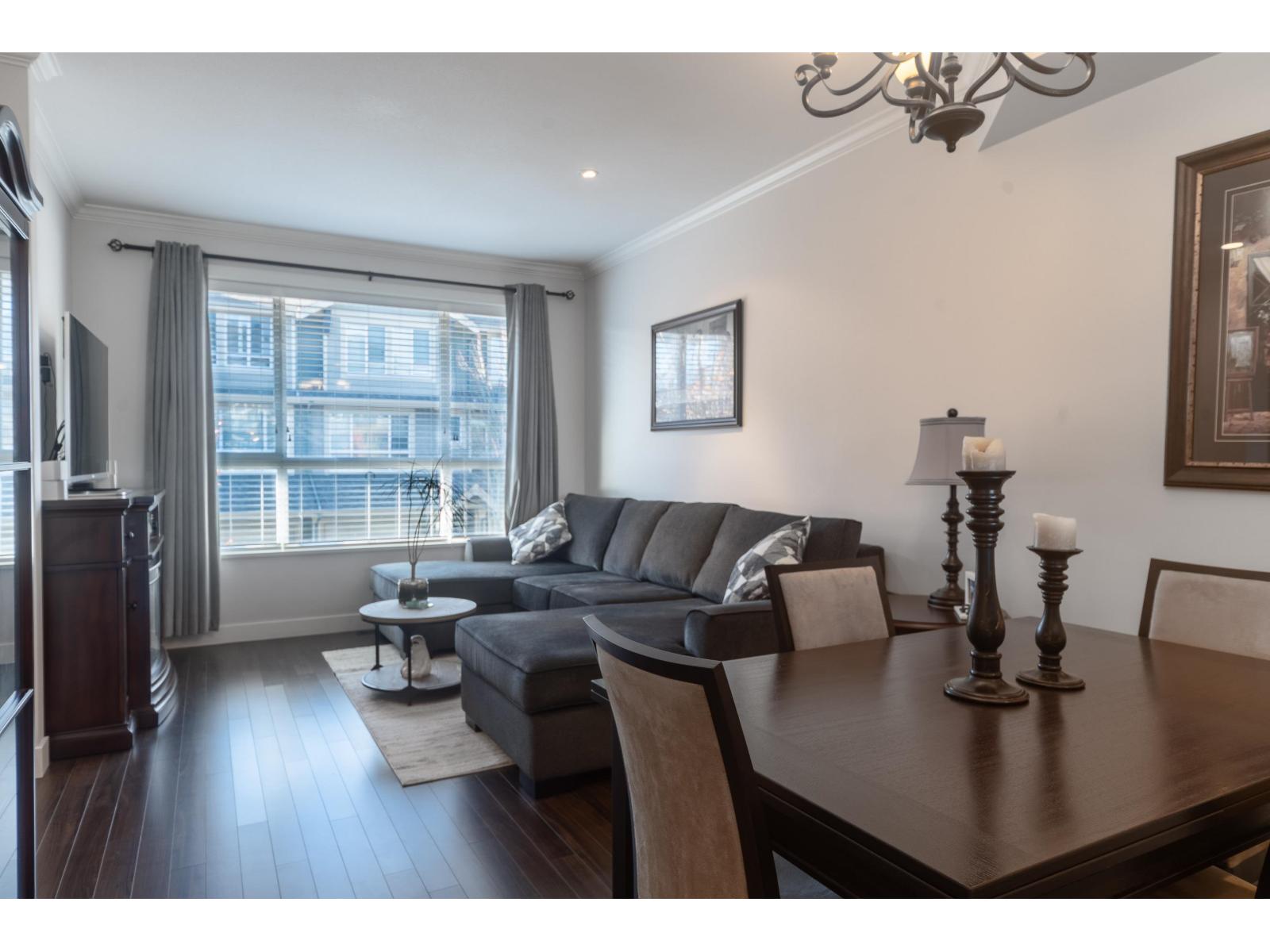 42 7848 170 Street Property Photo 14