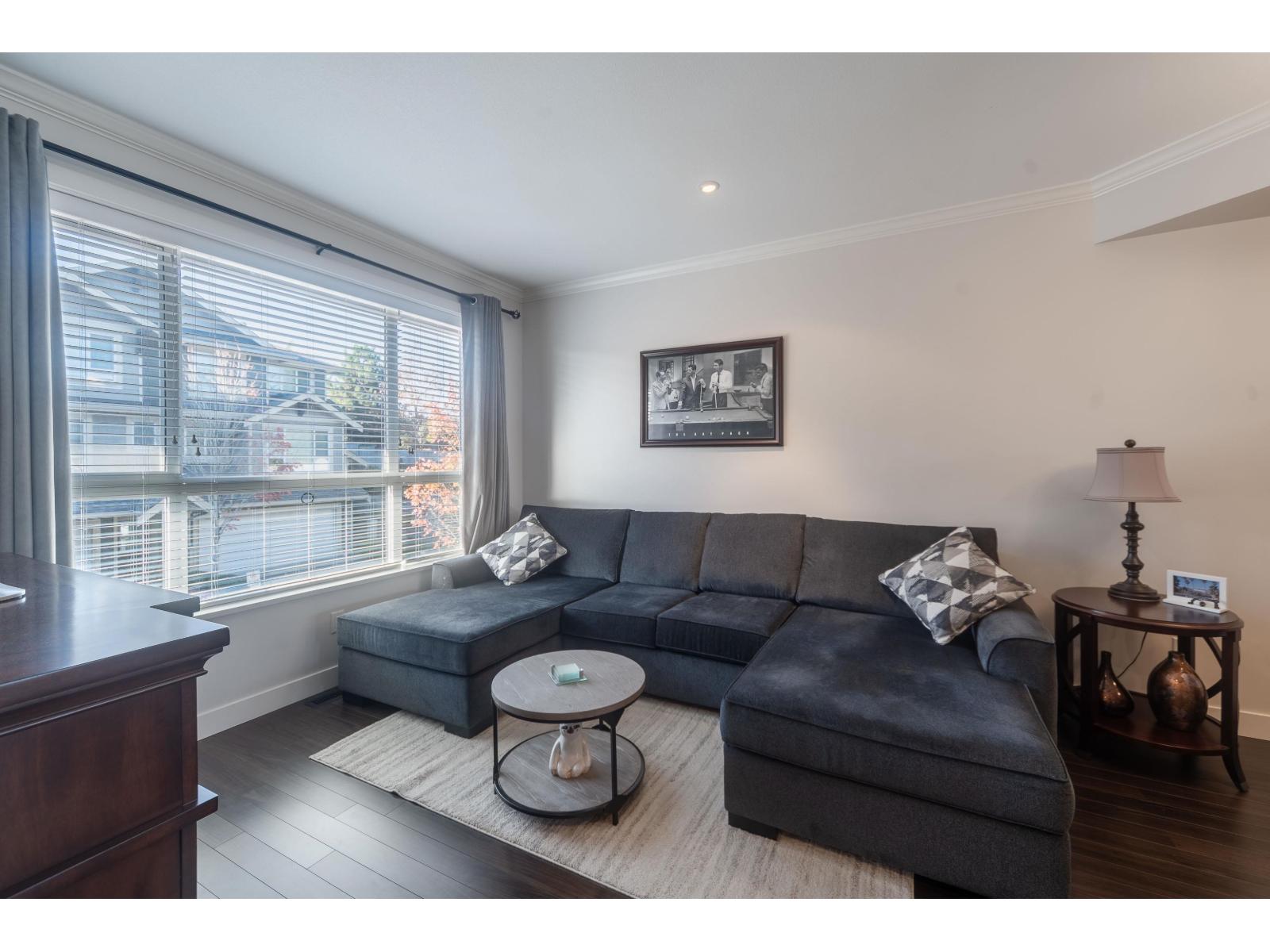 42 7848 170 Street Property Photo 15