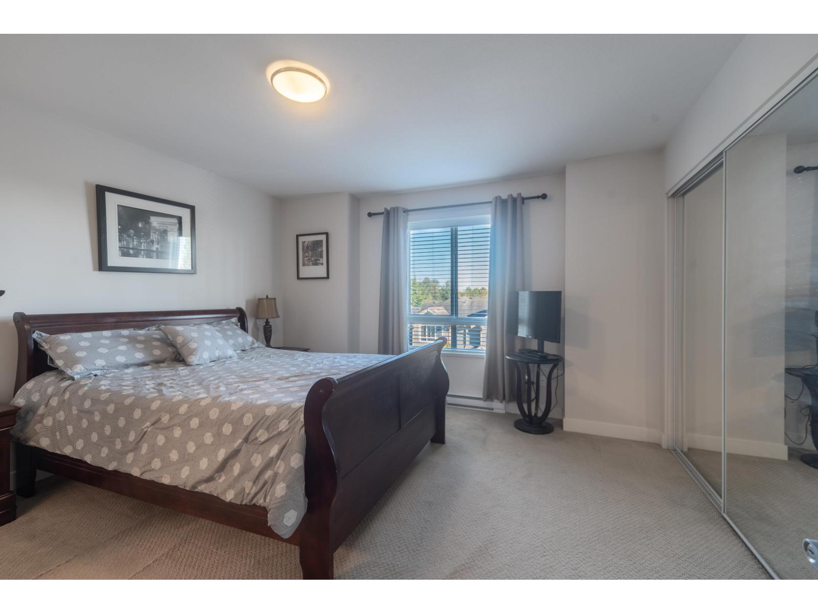 42 7848 170 Street Property Photo 18