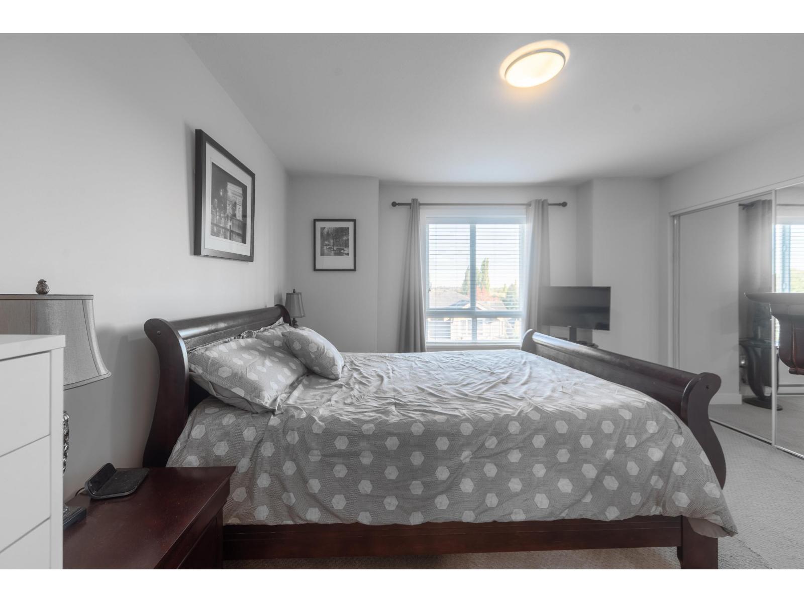 42 7848 170 Street Property Photo 19