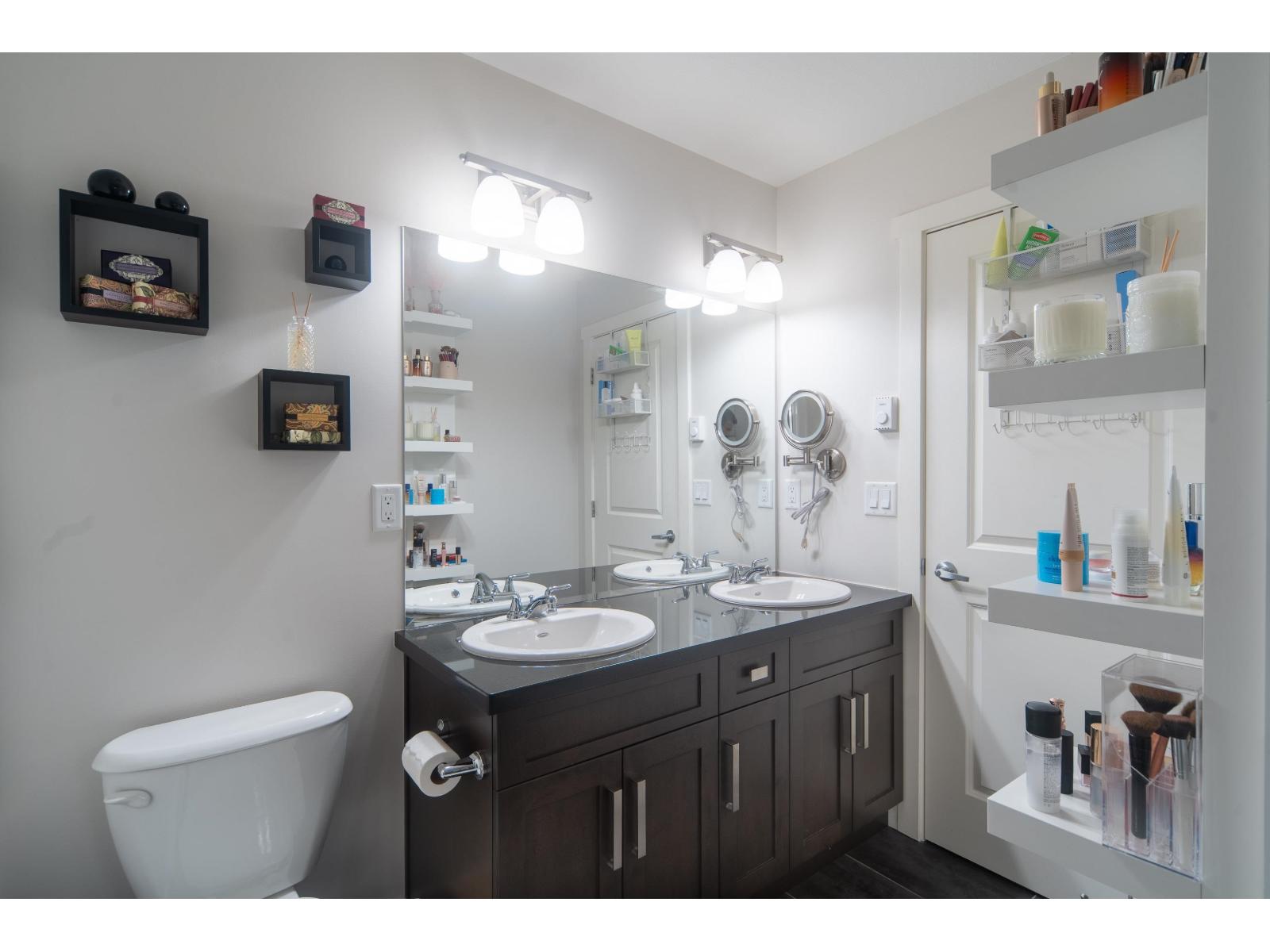 42 7848 170 Street Property Photo 20