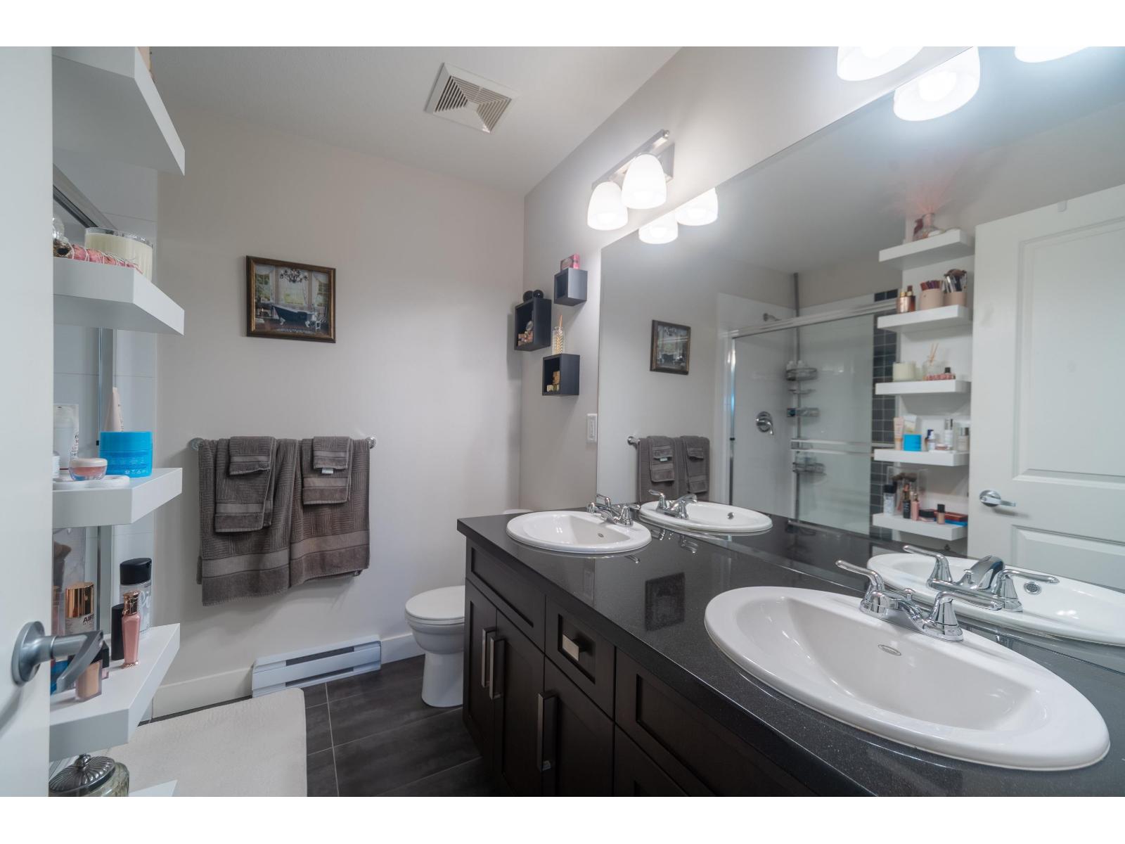 42 7848 170 Street Property Photo 21