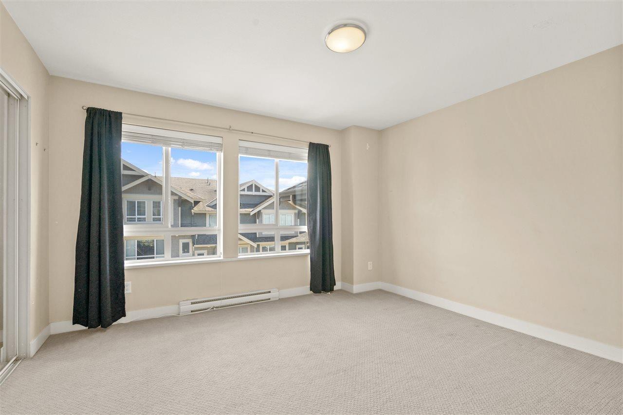 42 7848 170 Street Property Photo 22