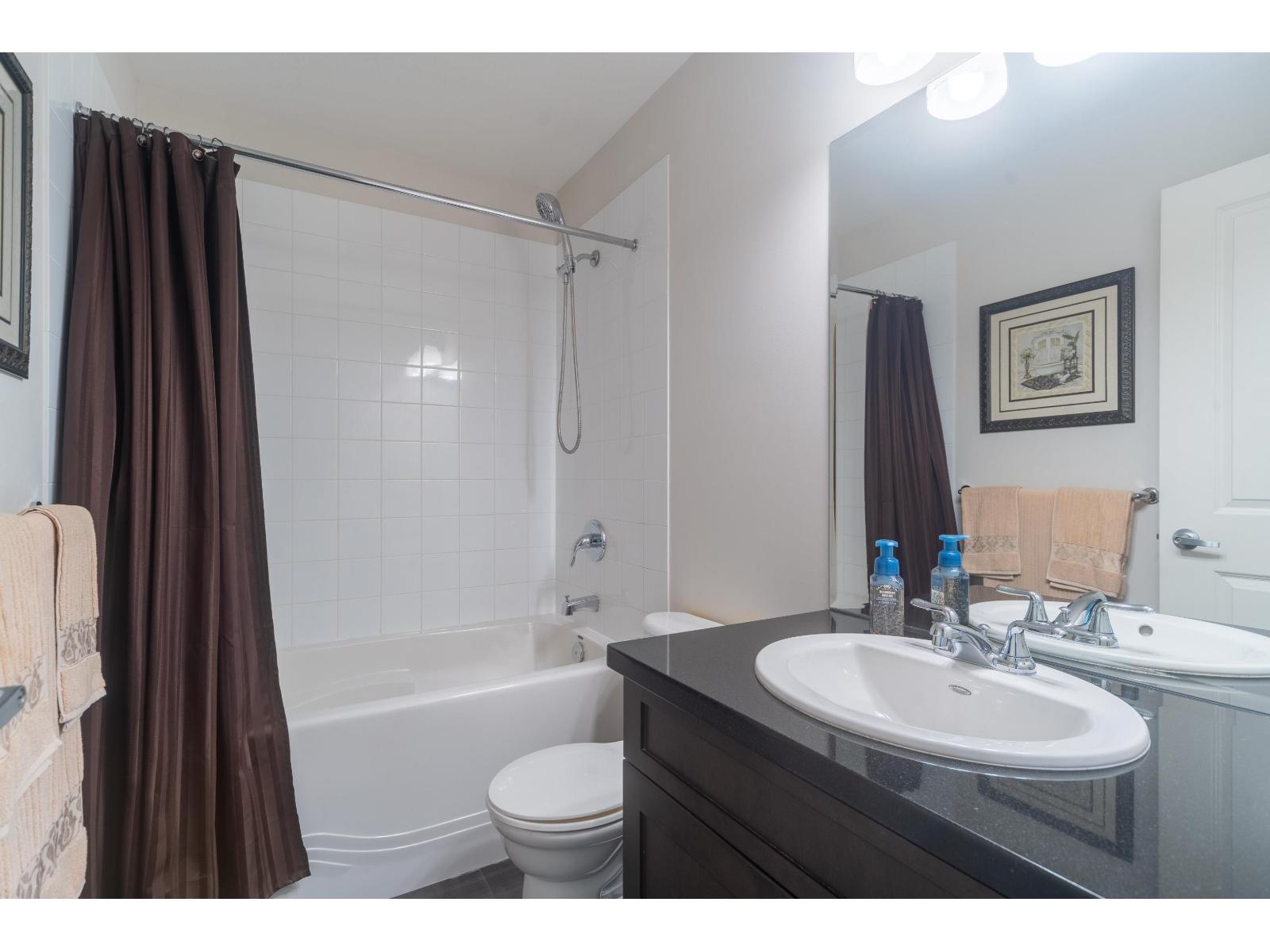 42 7848 170 Street Property Photo 24