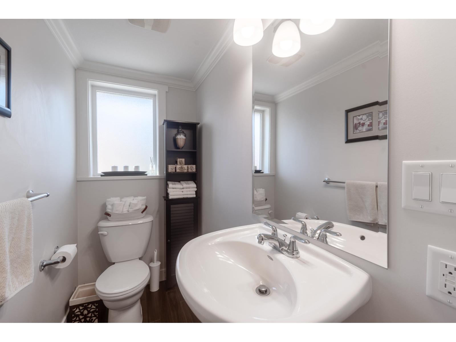 42 7848 170 Street Property Photo 25