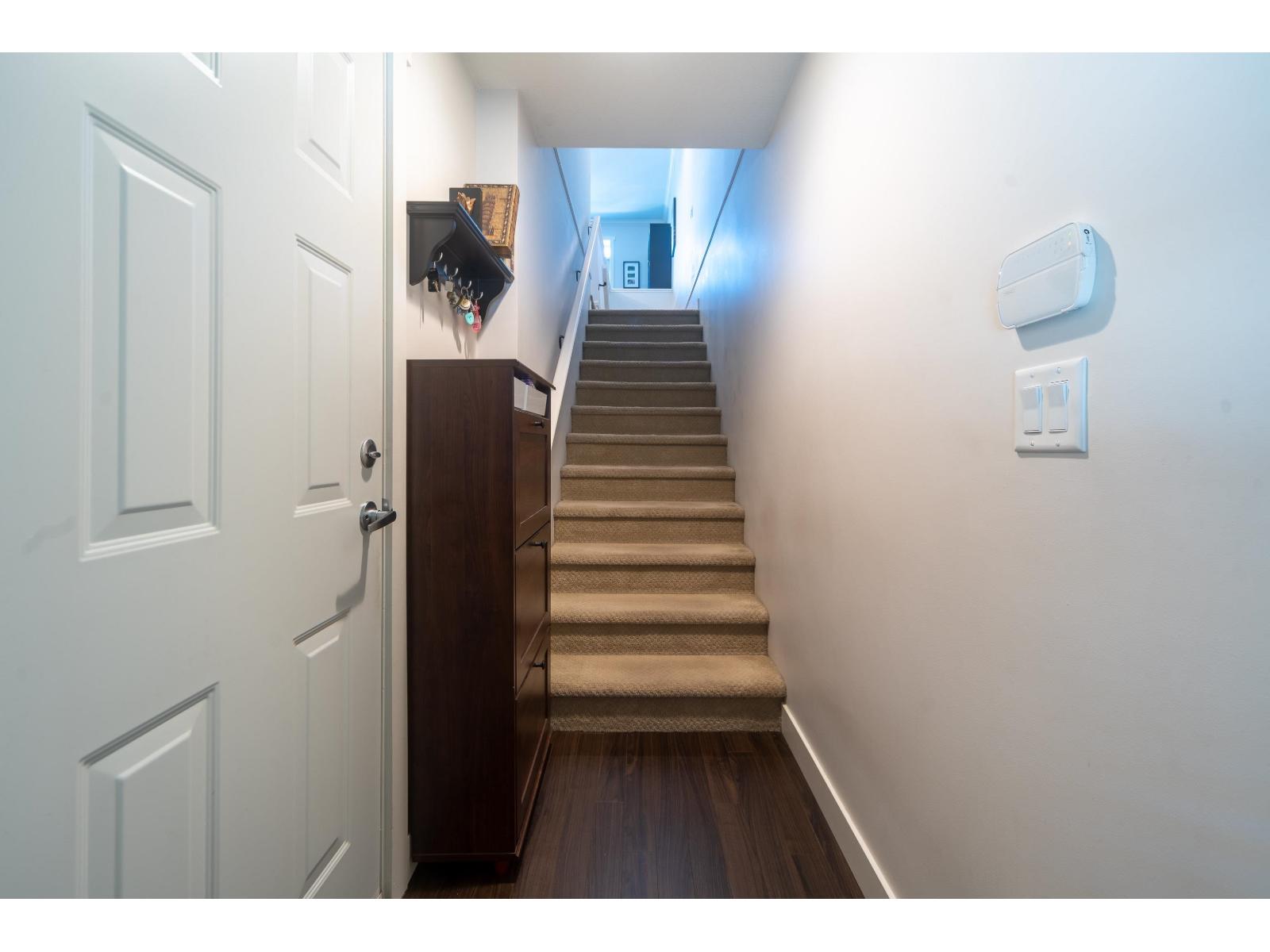 42 7848 170 Street Property Photo 26