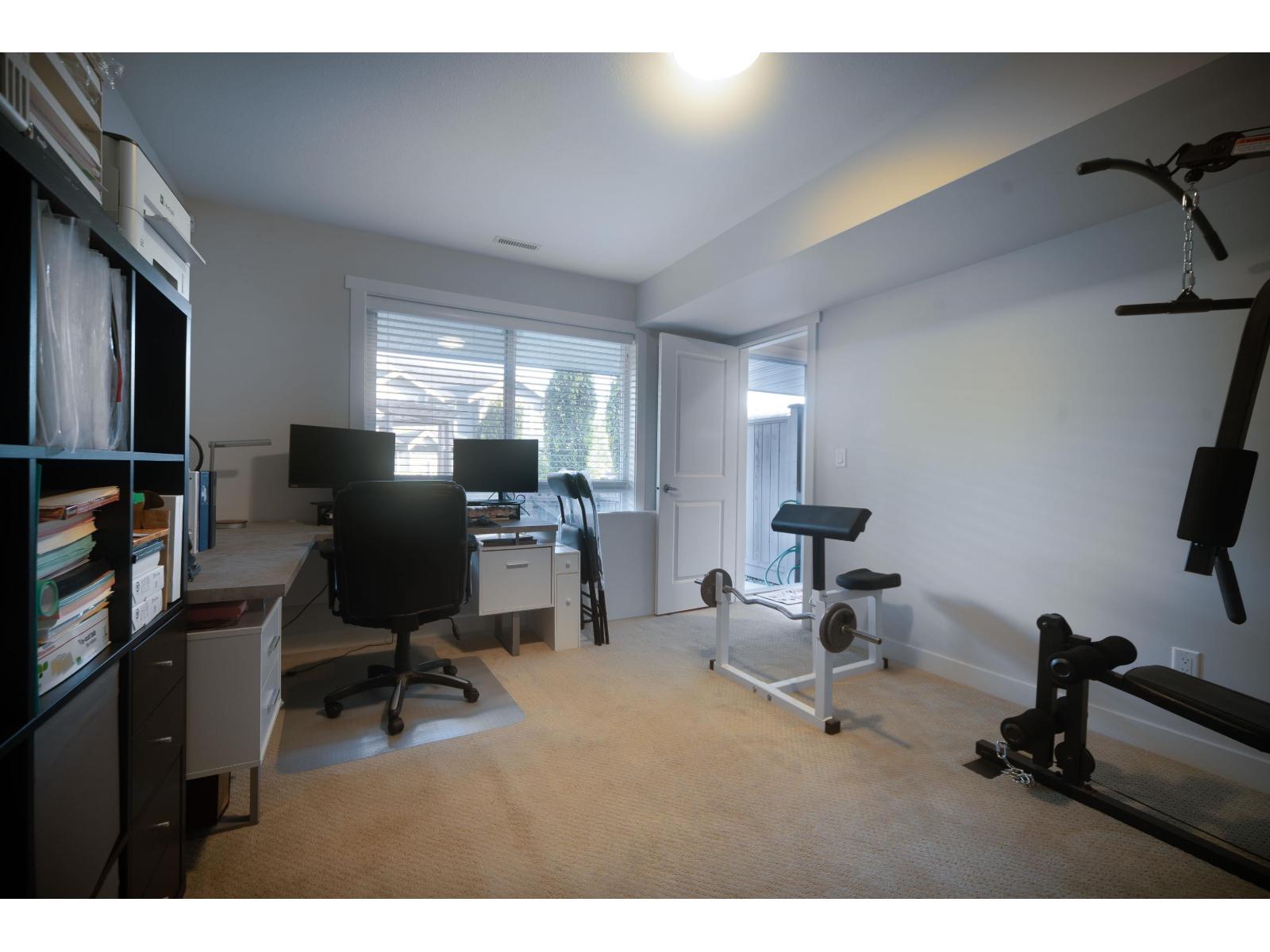 42 7848 170 Street Property Photo 27
