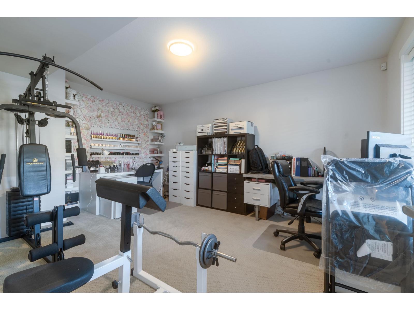 42 7848 170 Street Property Photo 28