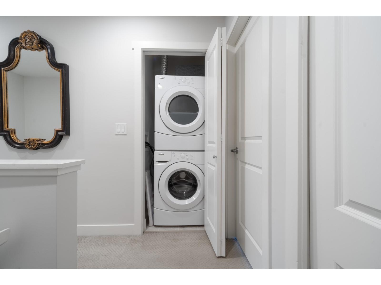 42 7848 170 Street Property Photo 29