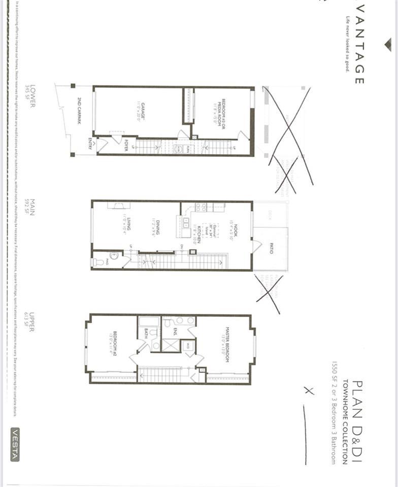 42 7848 170 Street Property Photo 30