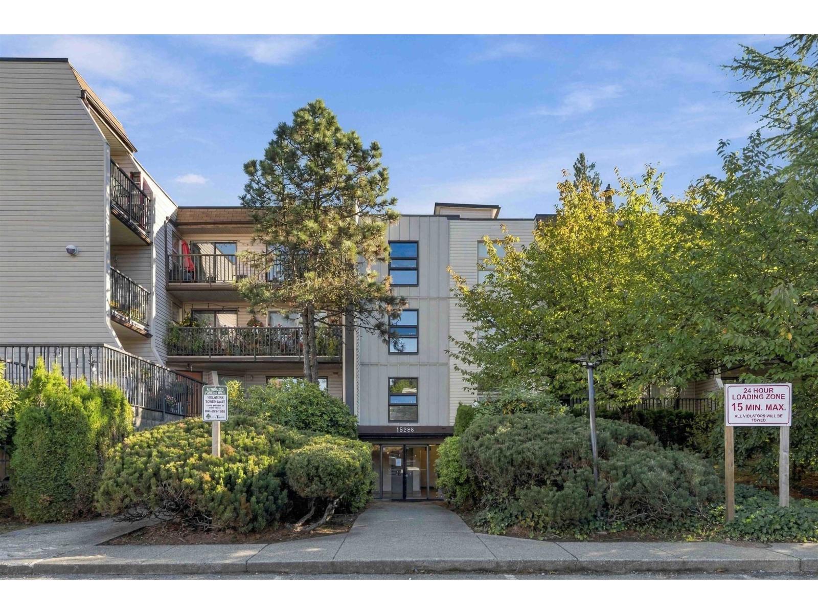 106 15288 100 Avenue Property Photo 1