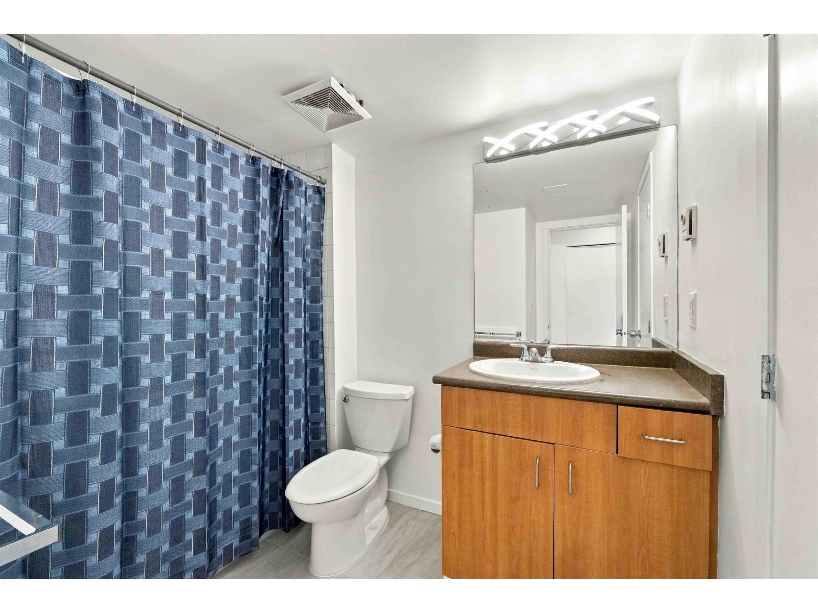 106 15288 100 Avenue Property Photo 16