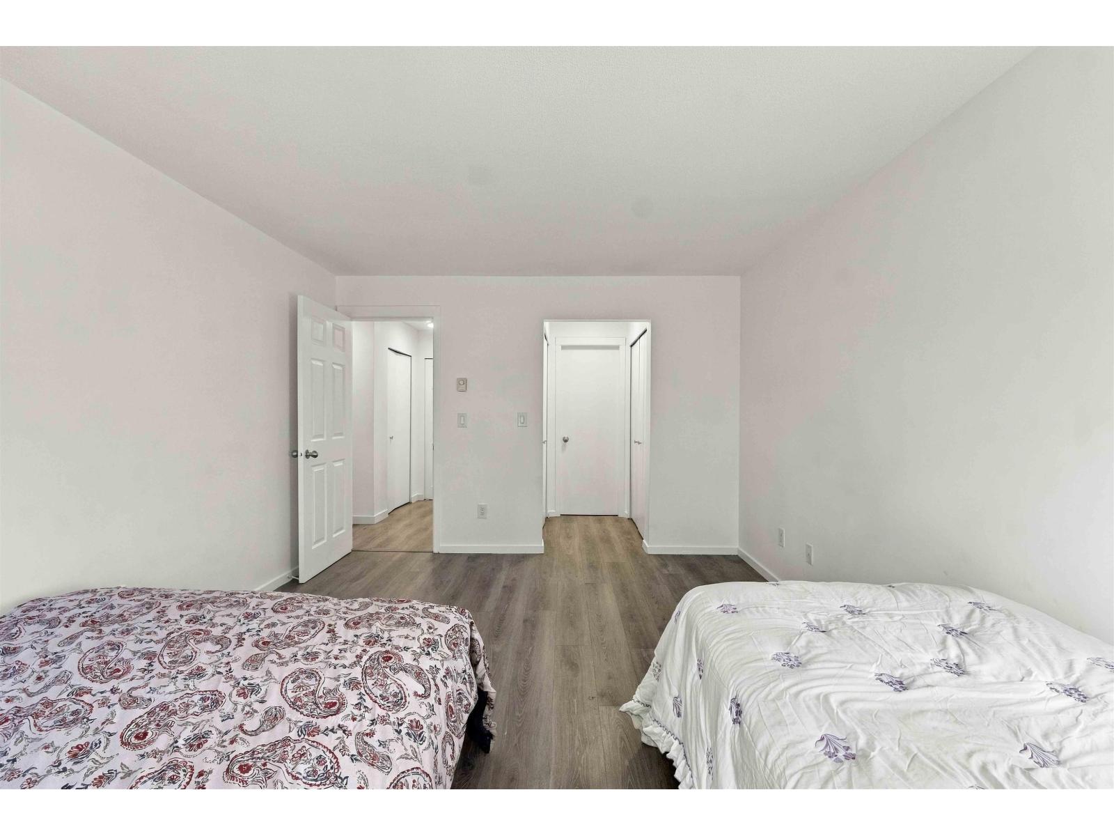 106 15288 100 Avenue Property Photo 19