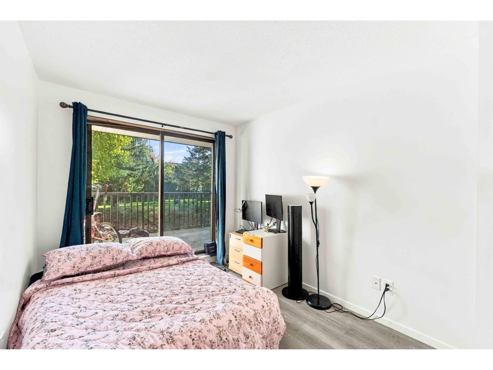 106 15288 100 Avenue Property Photo 21