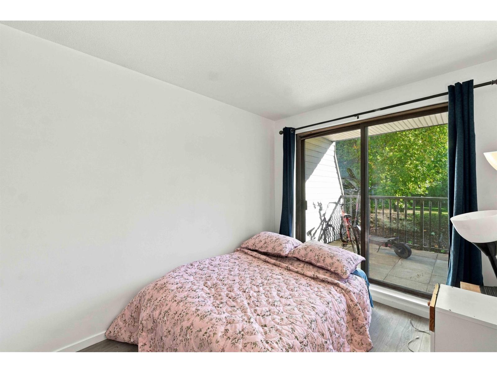 106 15288 100 Avenue Property Photo 22