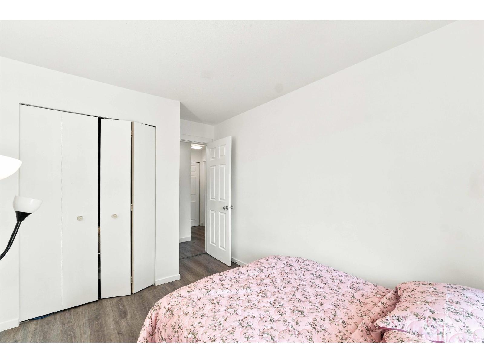 106 15288 100 Avenue Property Photo 23