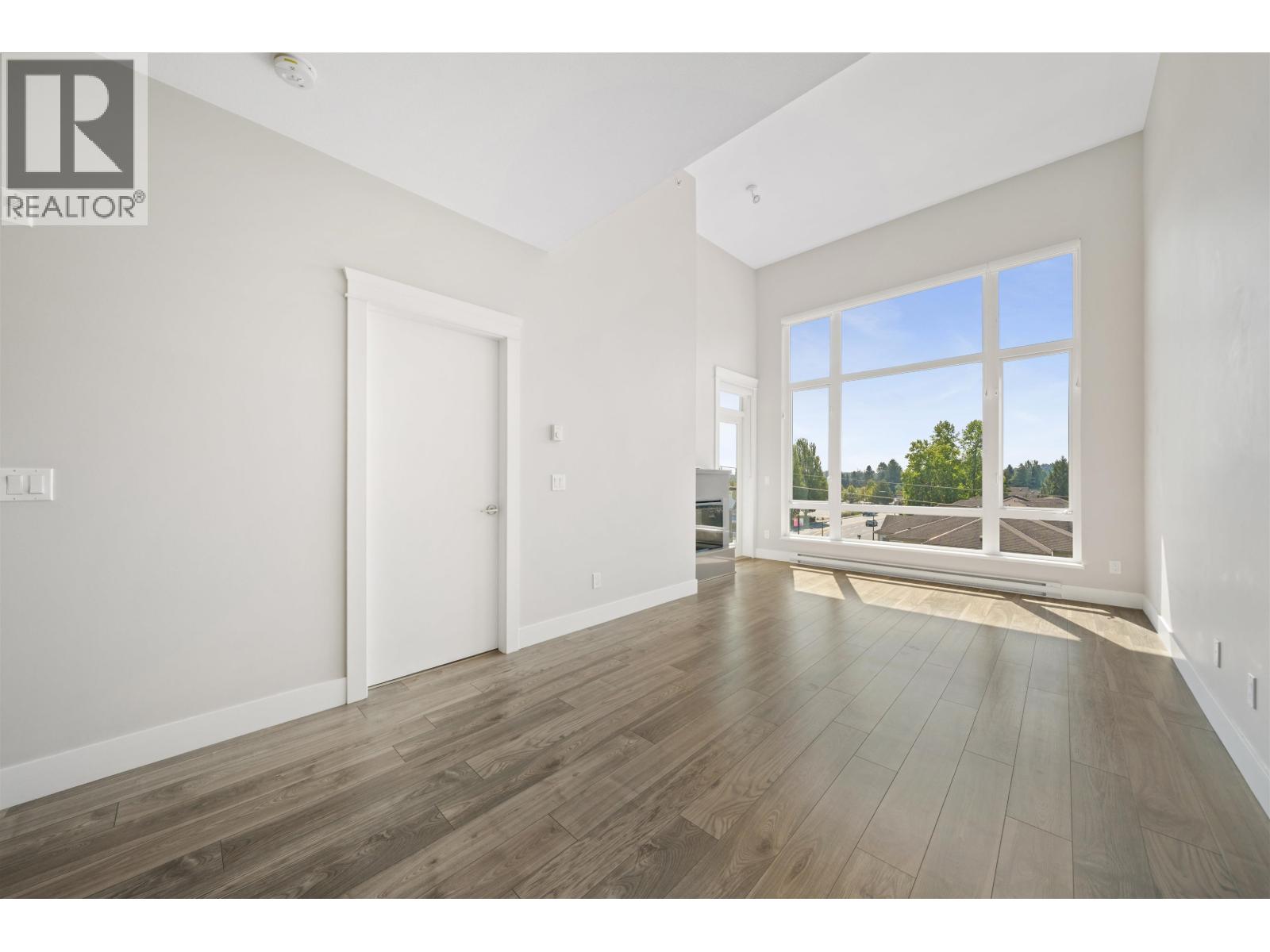 408 1188 Johnson Street Property Photo 4