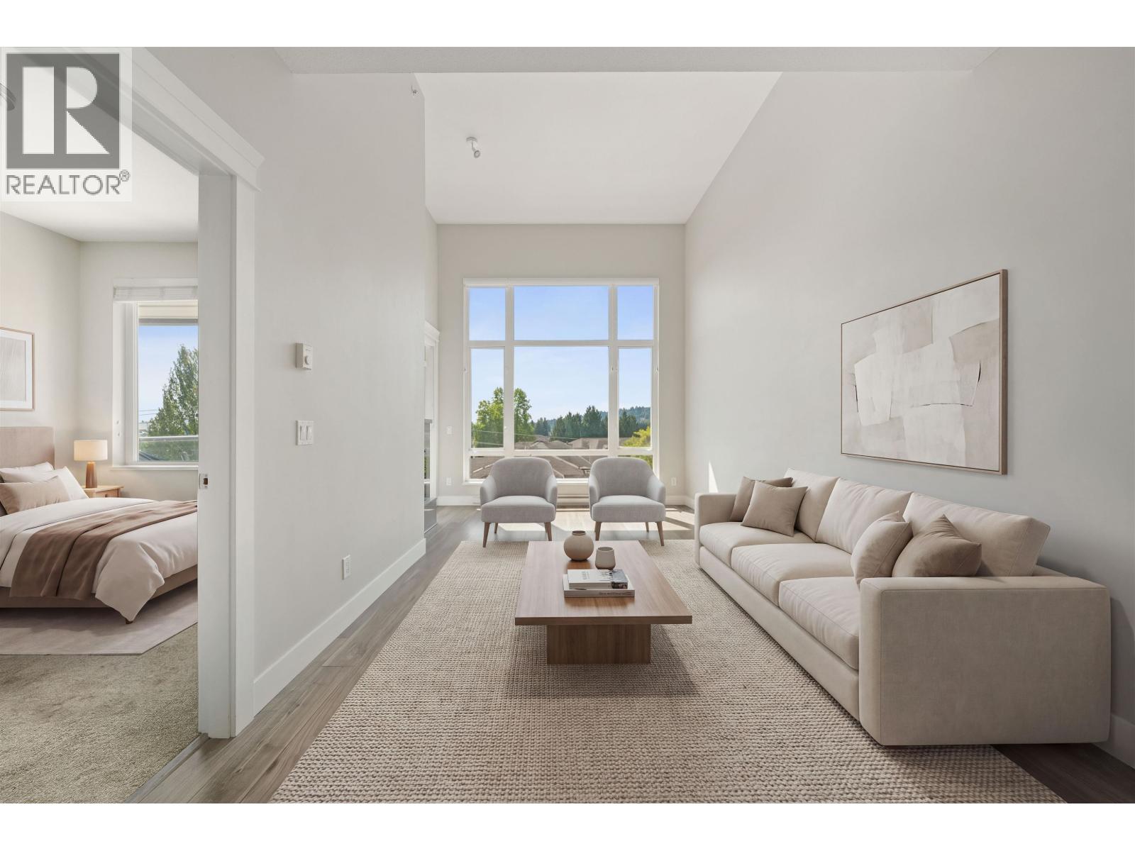 408 1188 Johnson Street Property Photo 5