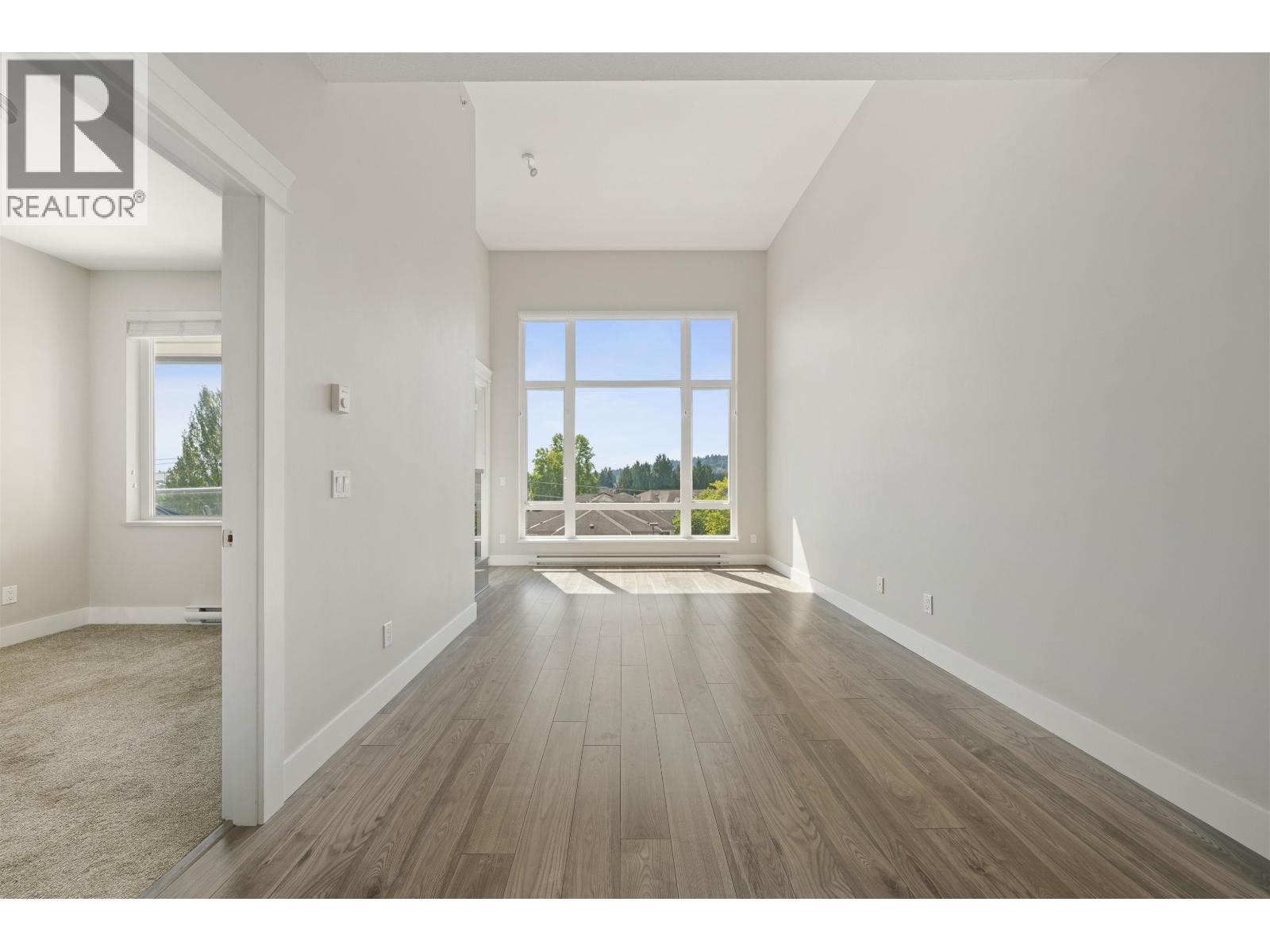 408 1188 Johnson Street Property Photo 6